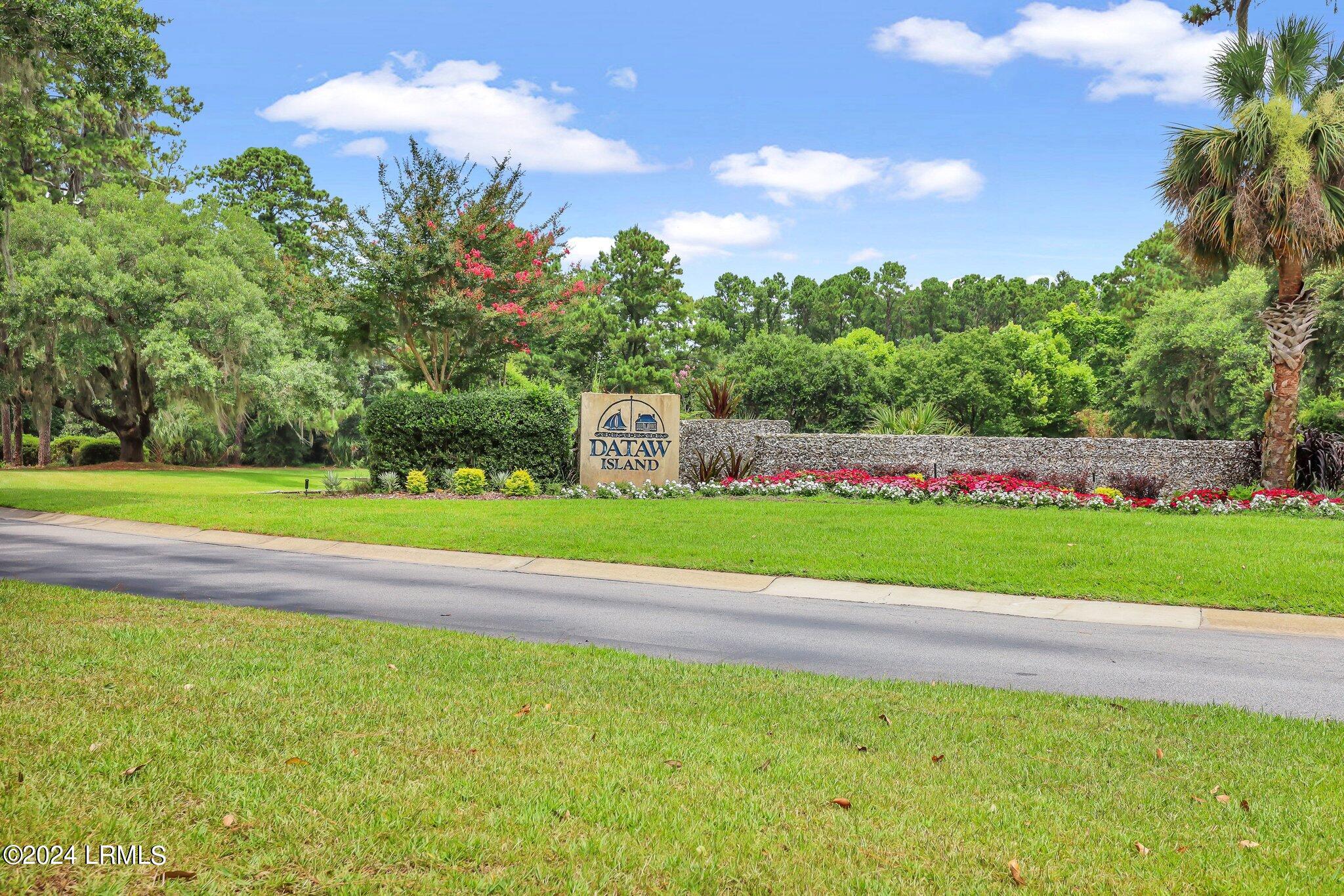 743 N Reeve Road
