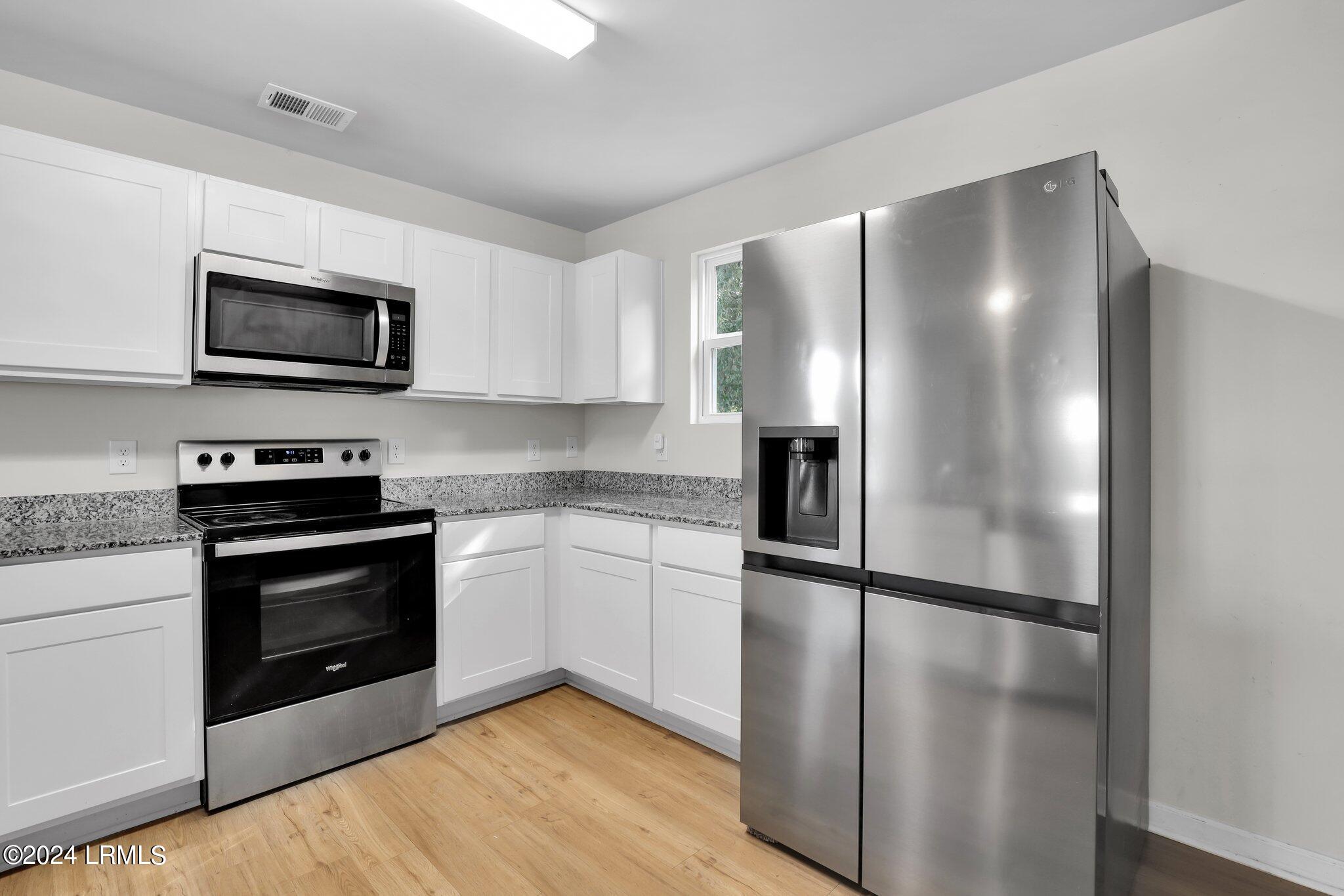 103 Palmetto Breeze Circle