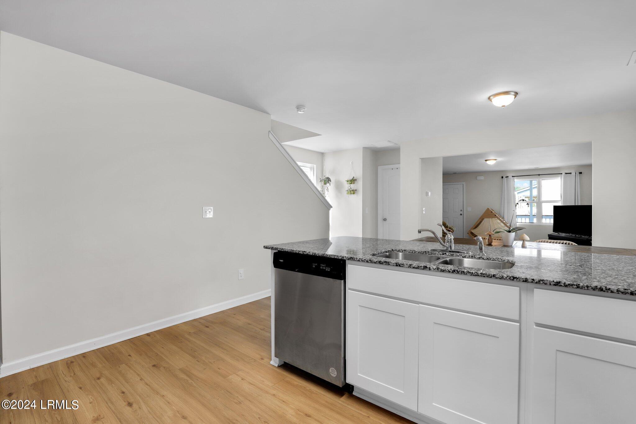 103 Palmetto Breeze Circle