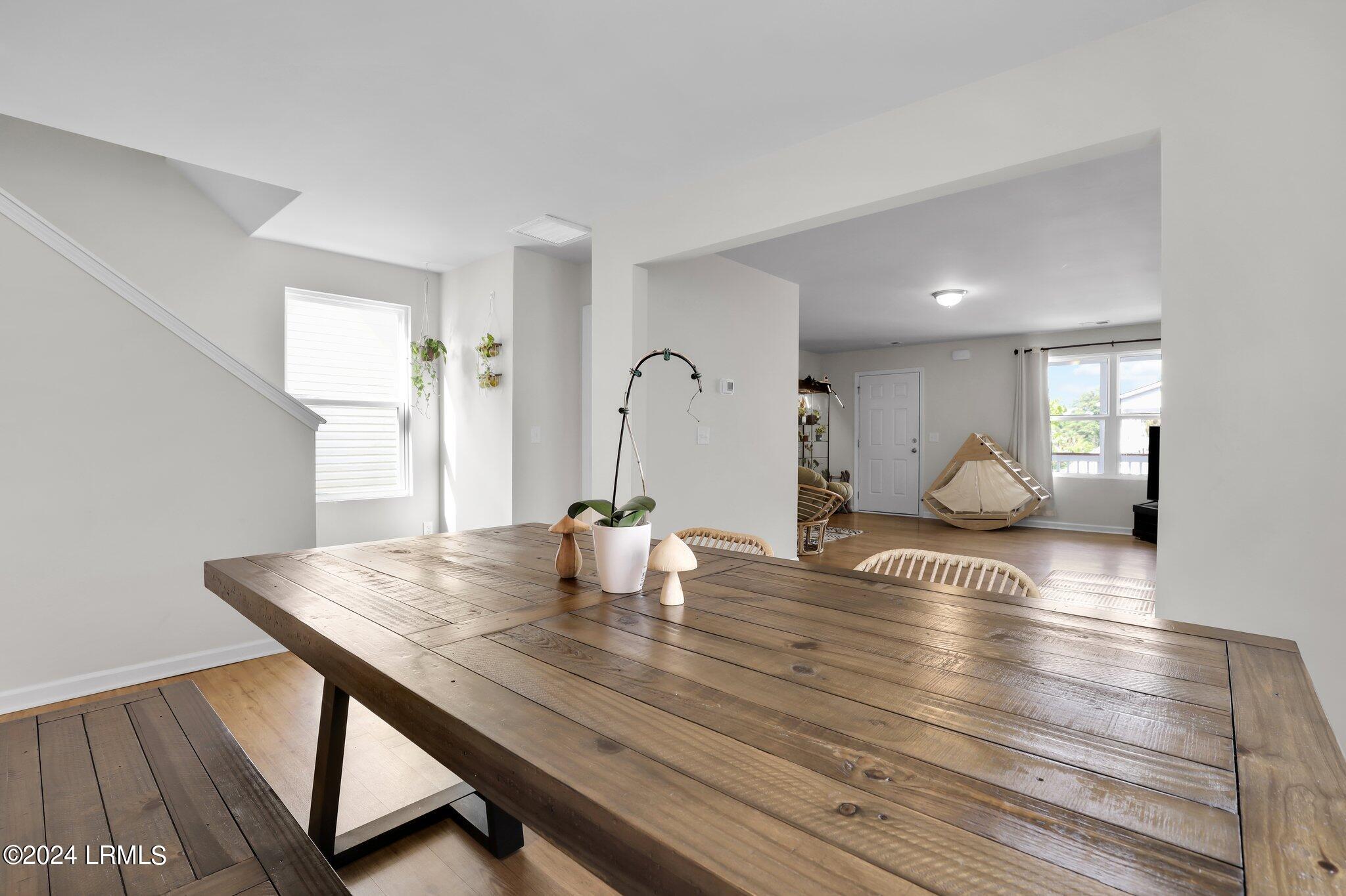 103 Palmetto Breeze Circle