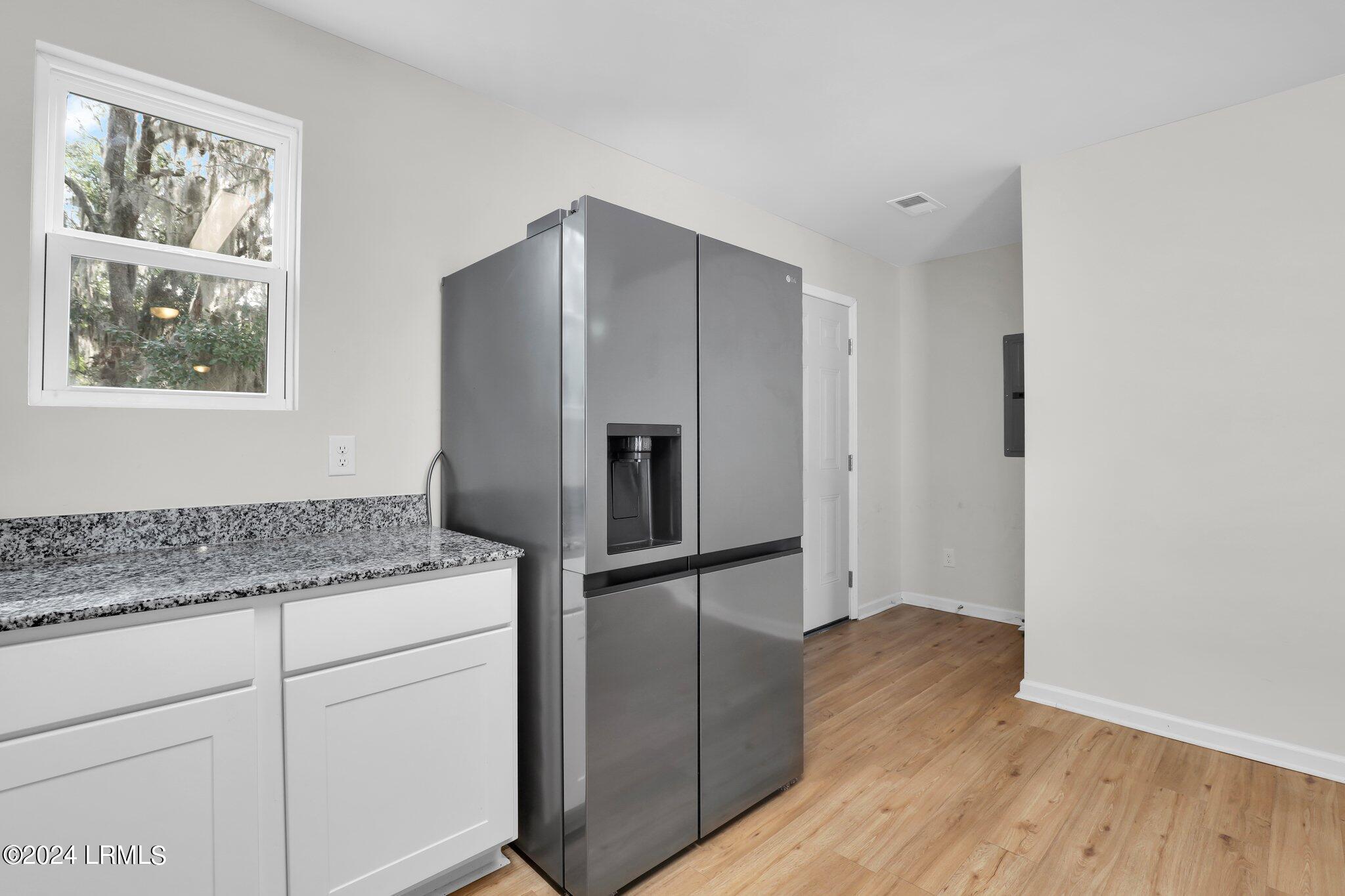 103 Palmetto Breeze Circle