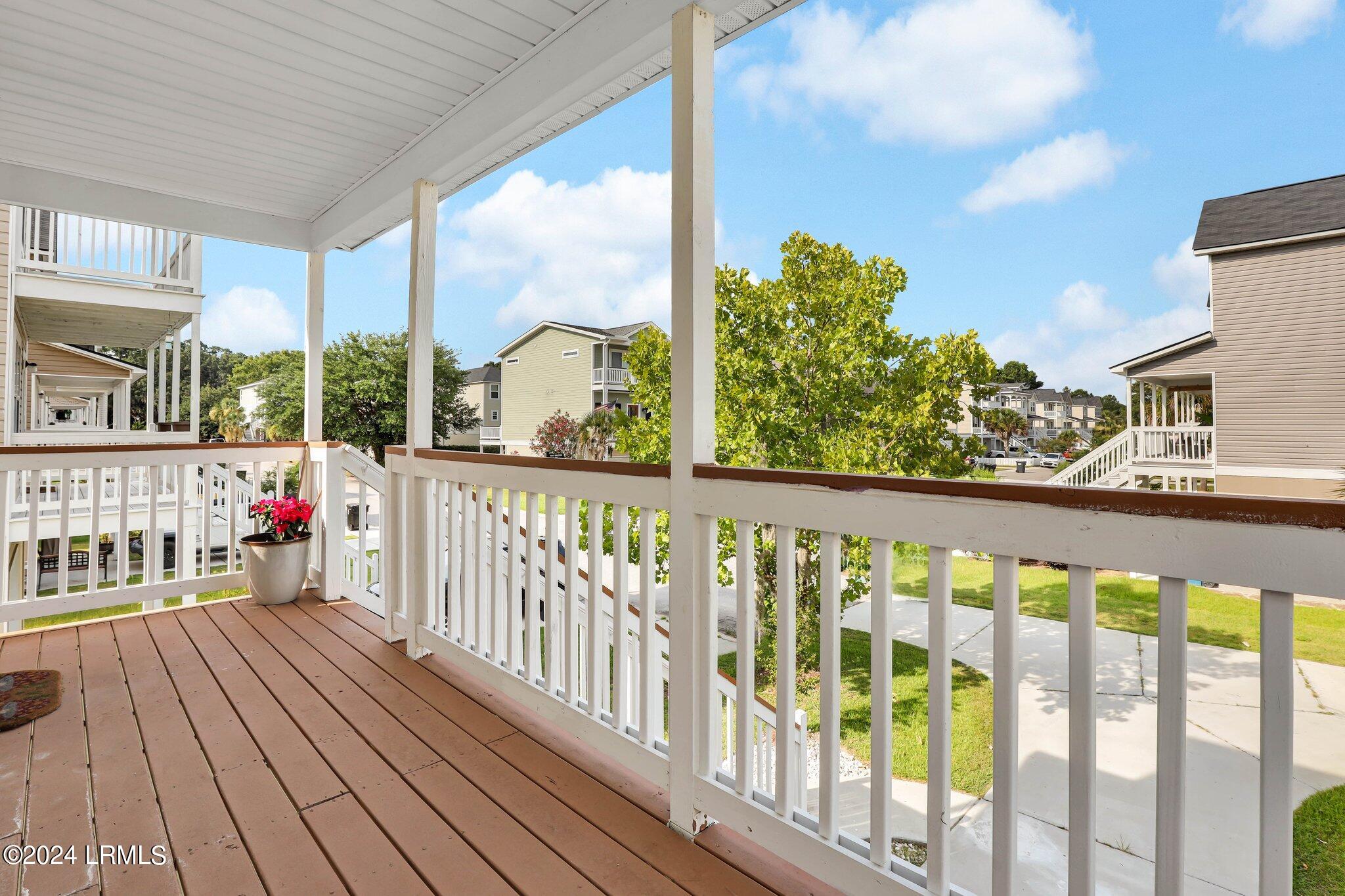 103 Palmetto Breeze Circle