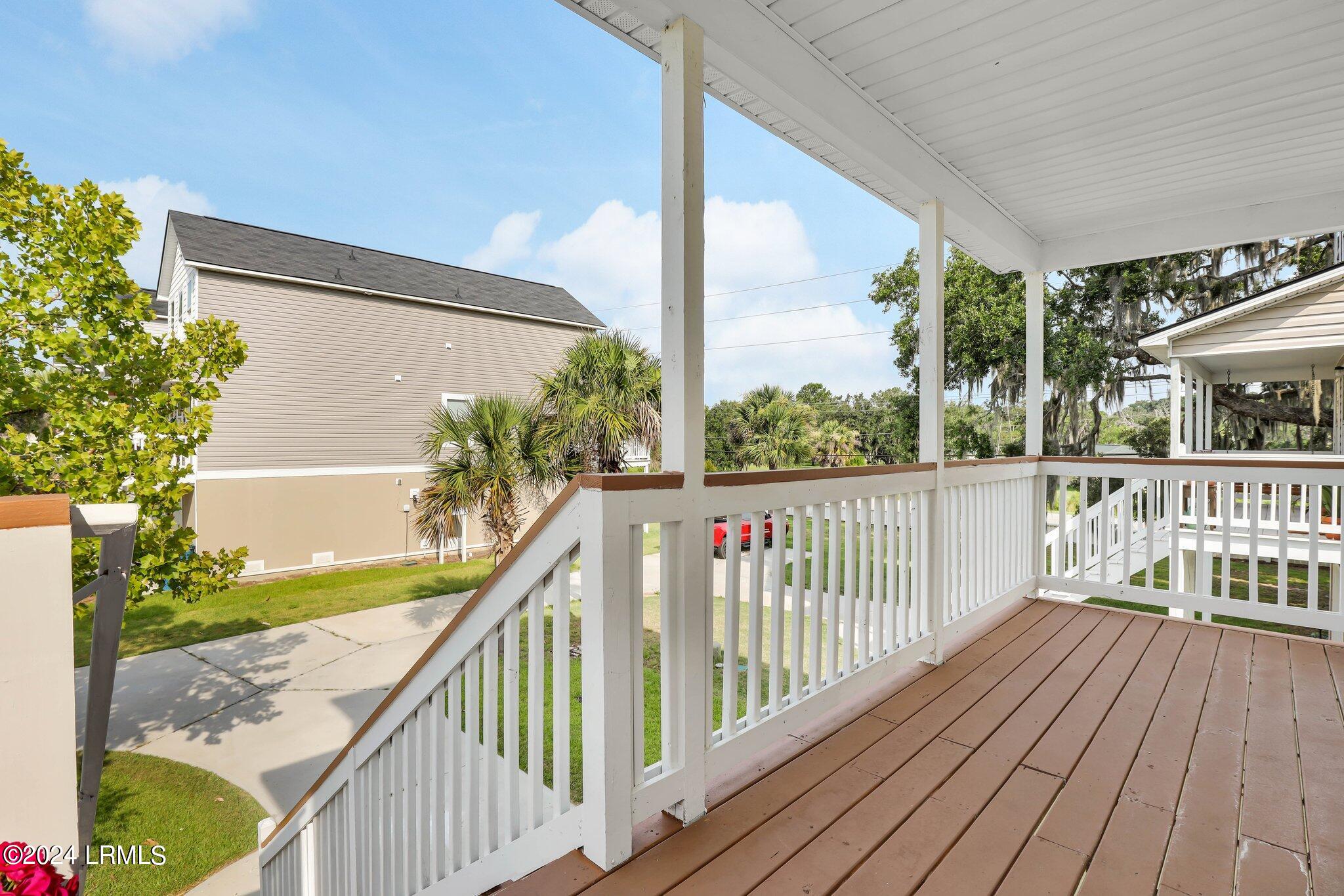 103 Palmetto Breeze Circle