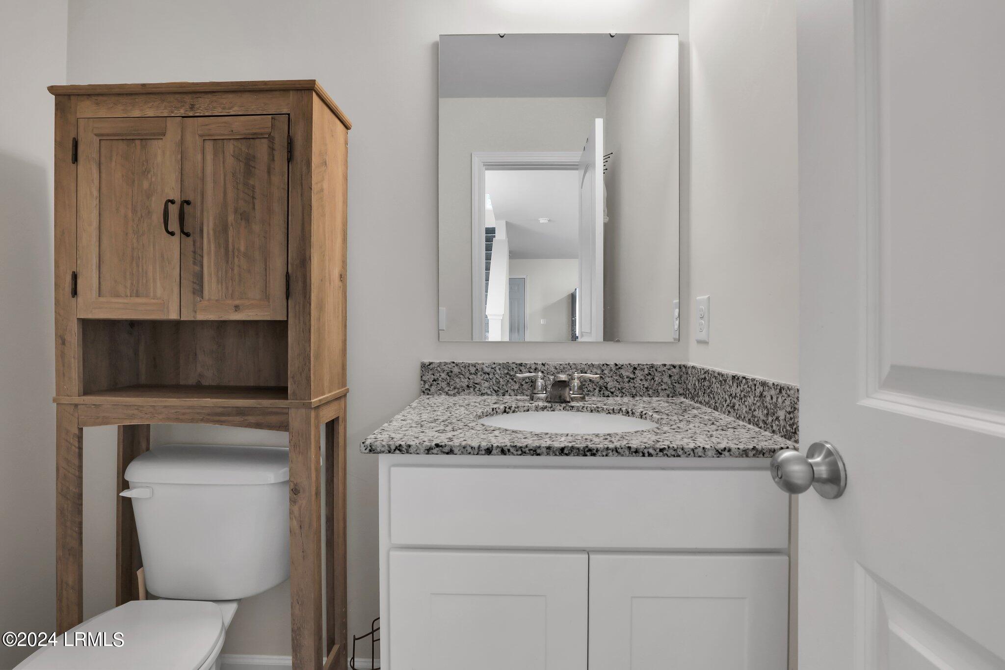 103 Palmetto Breeze Circle