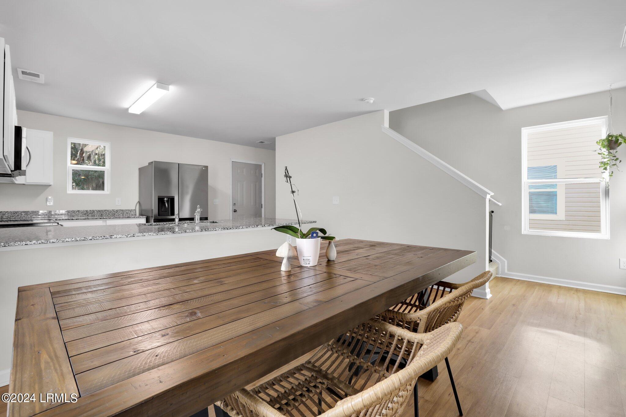 103 Palmetto Breeze Circle