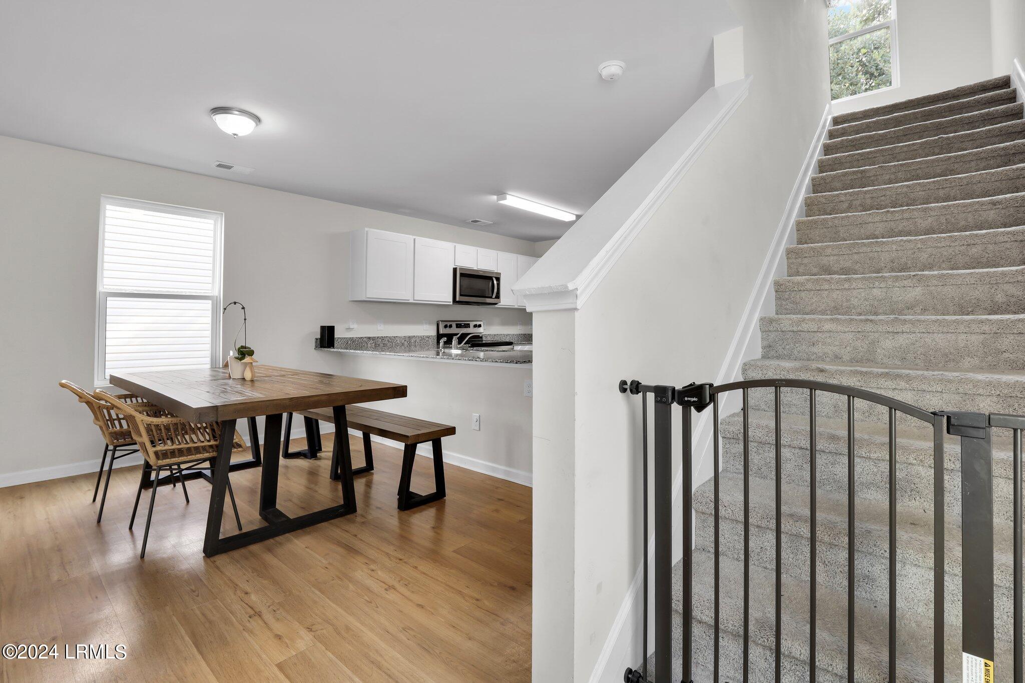 103 Palmetto Breeze Circle