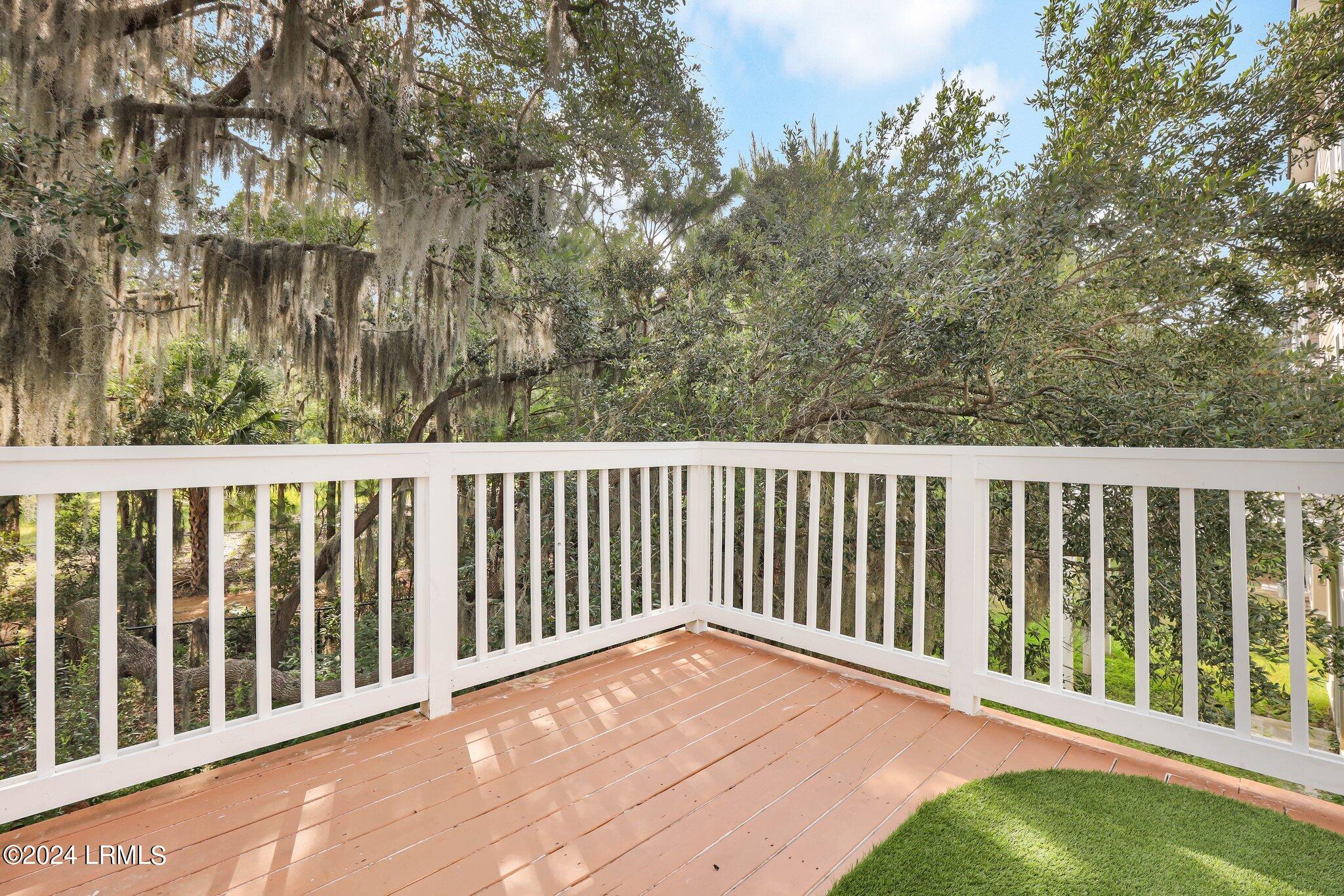 103 Palmetto Breeze Circle