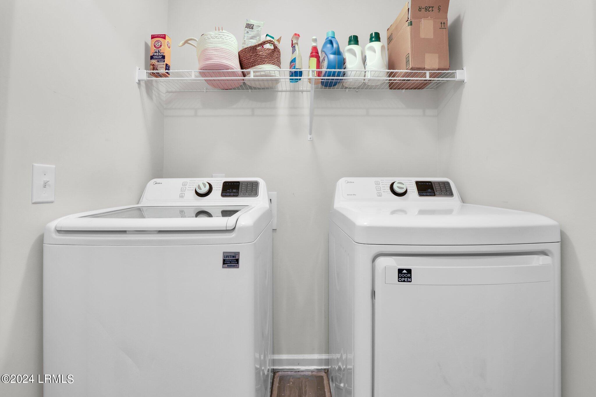 103 Palmetto Breeze Circle