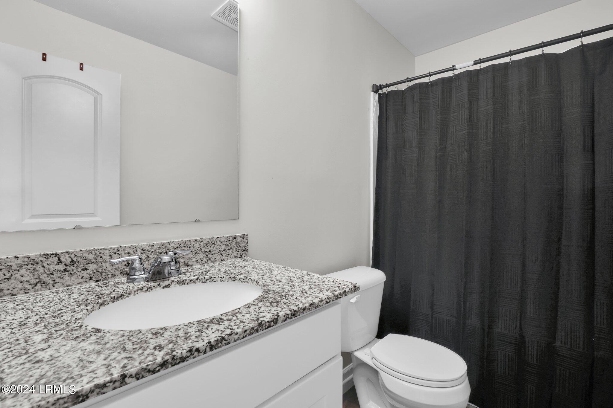 103 Palmetto Breeze Circle