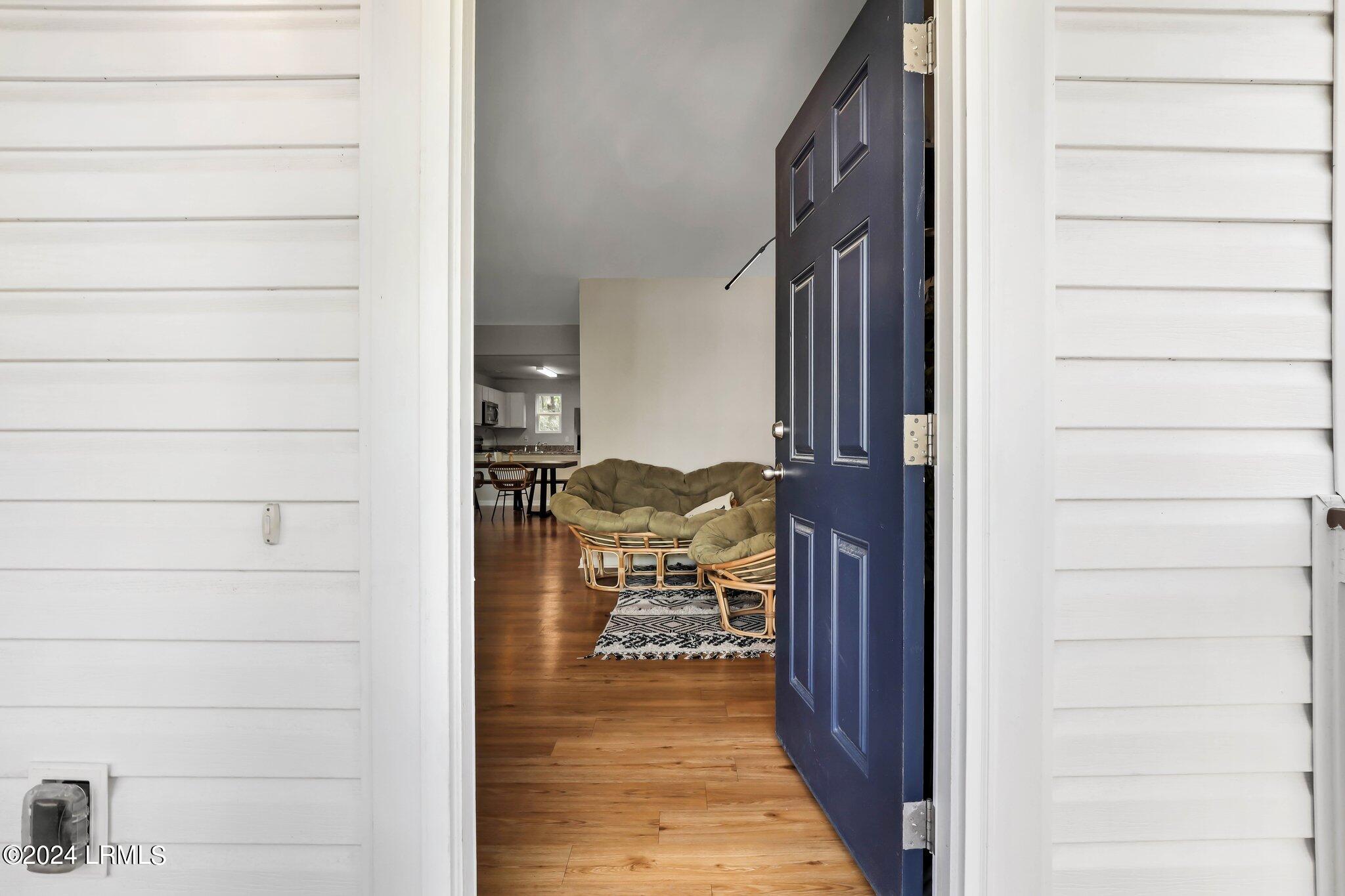 103 Palmetto Breeze Circle