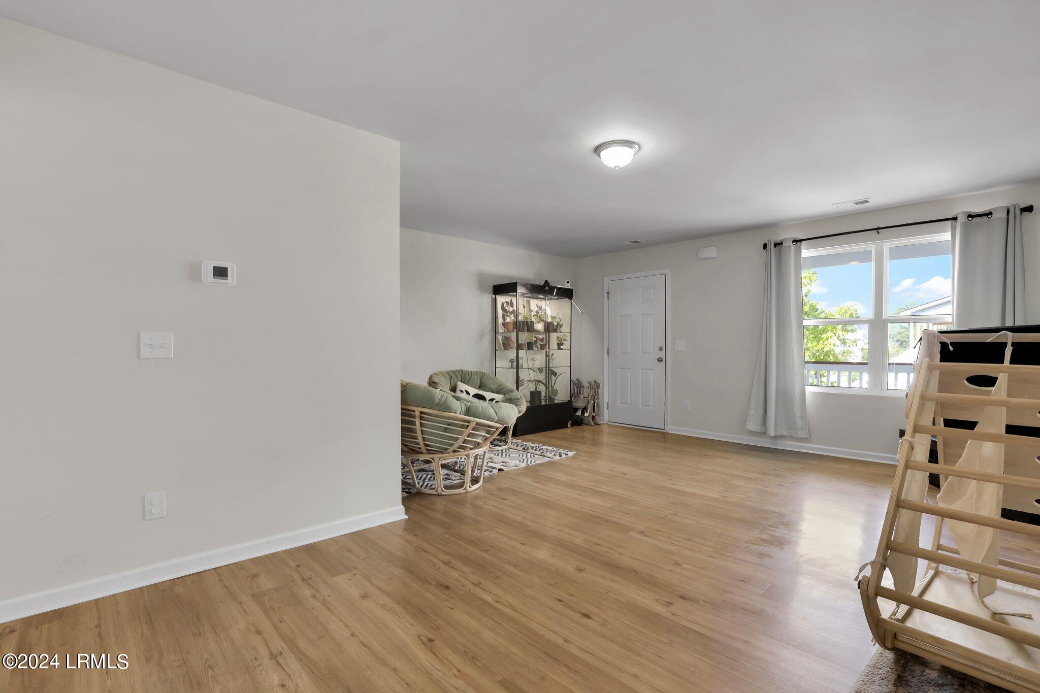 103 Palmetto Breeze Circle