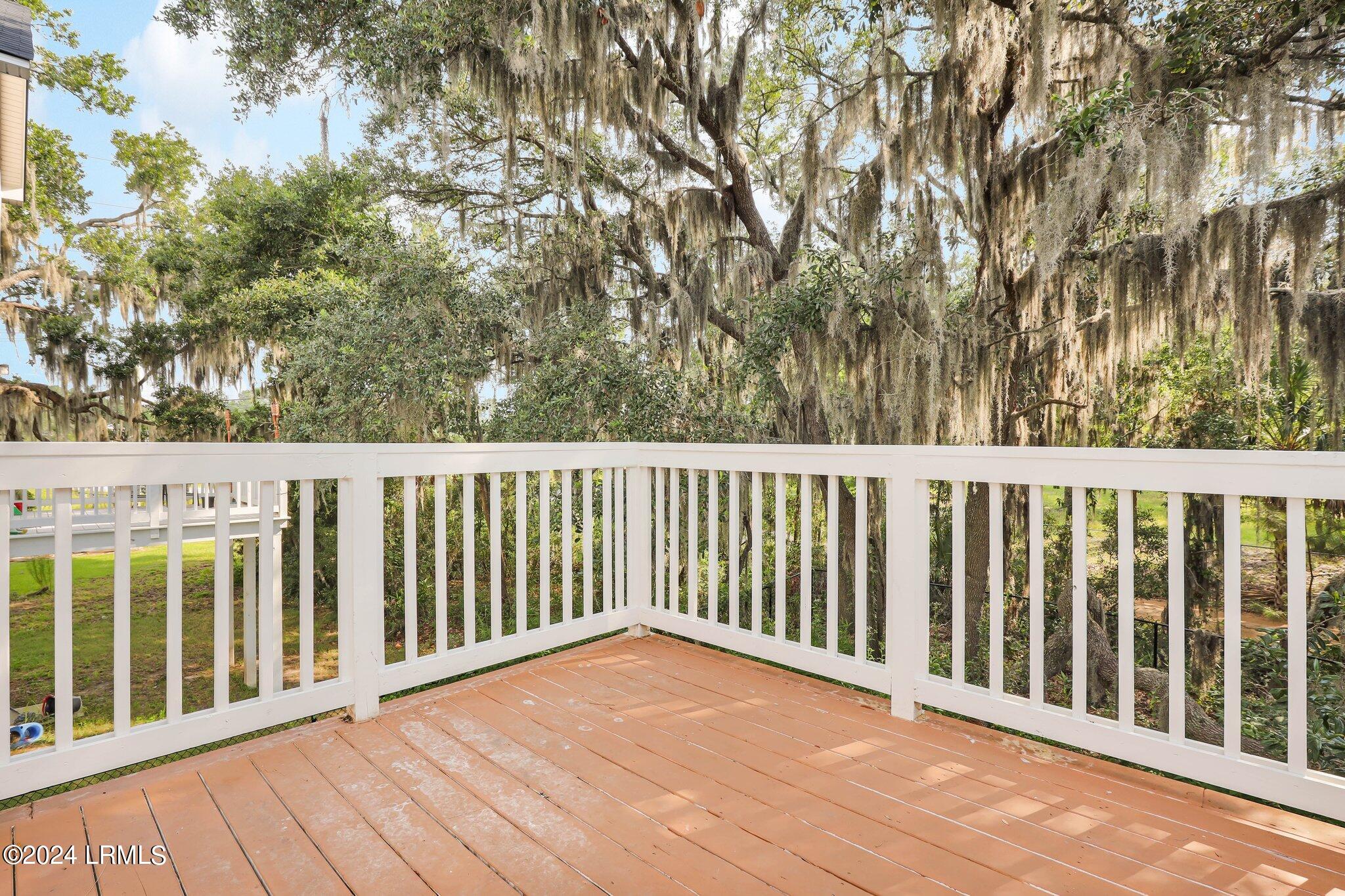 103 Palmetto Breeze Circle