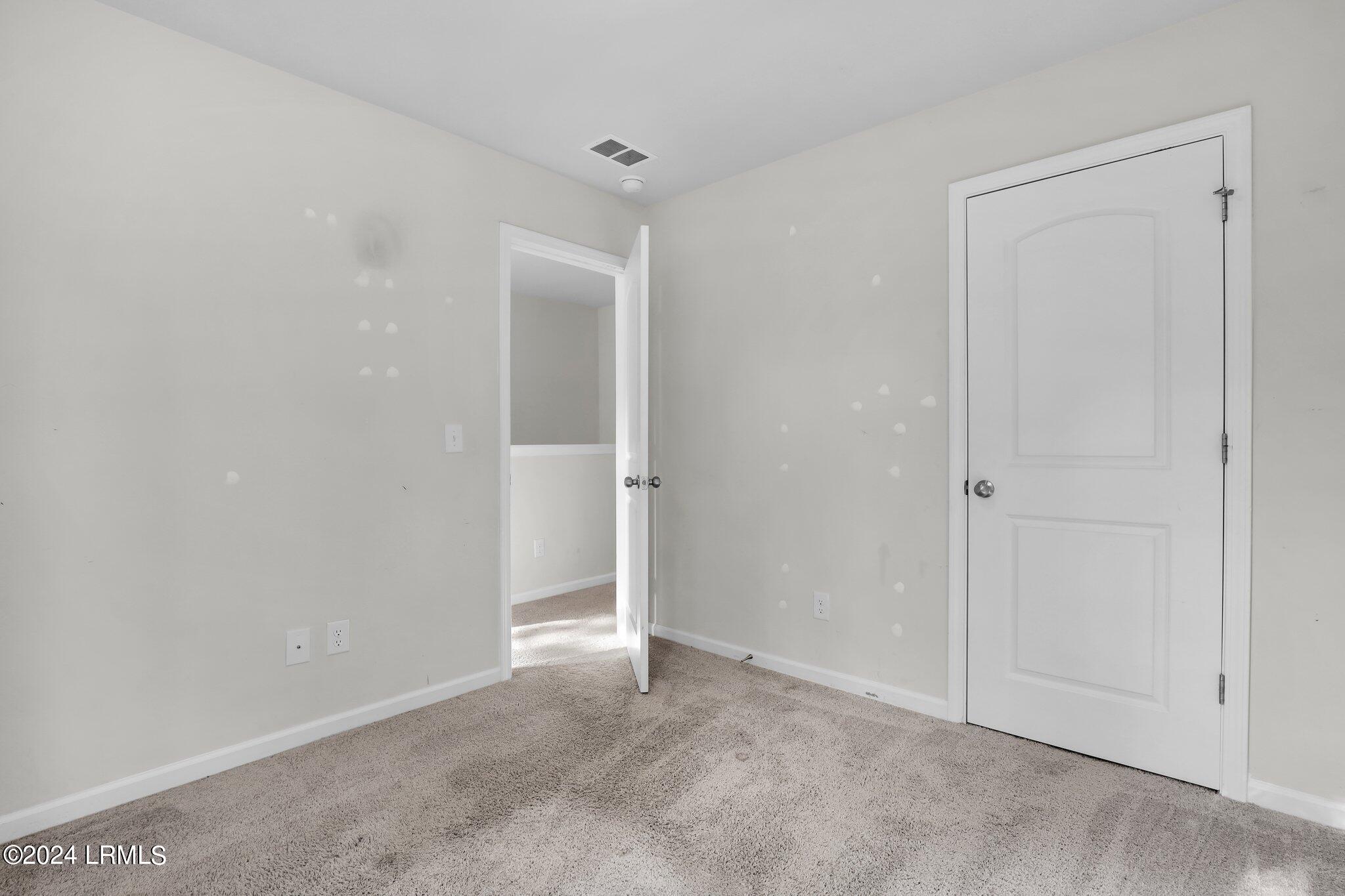 103 Palmetto Breeze Circle