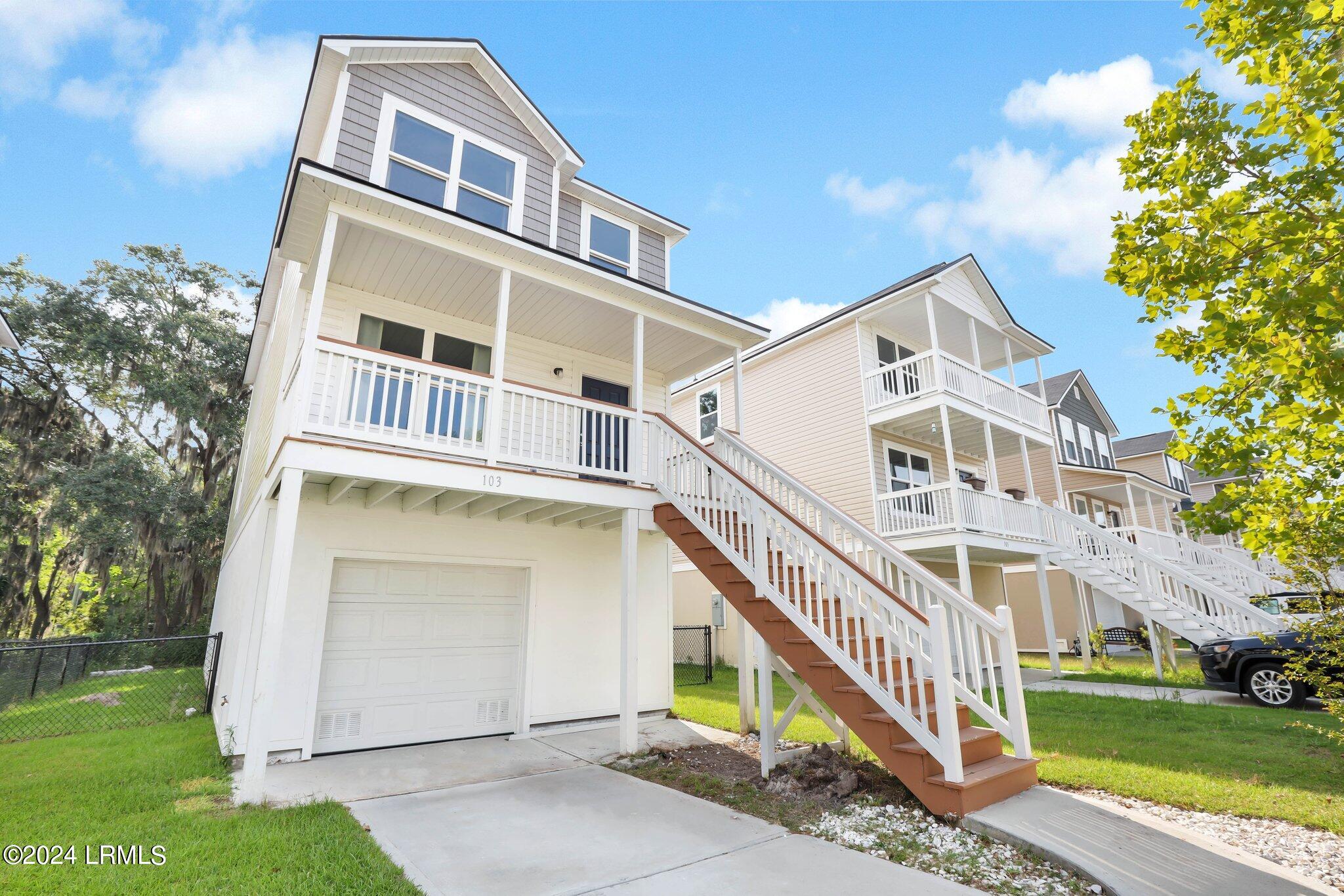 103 Palmetto Breeze Circle