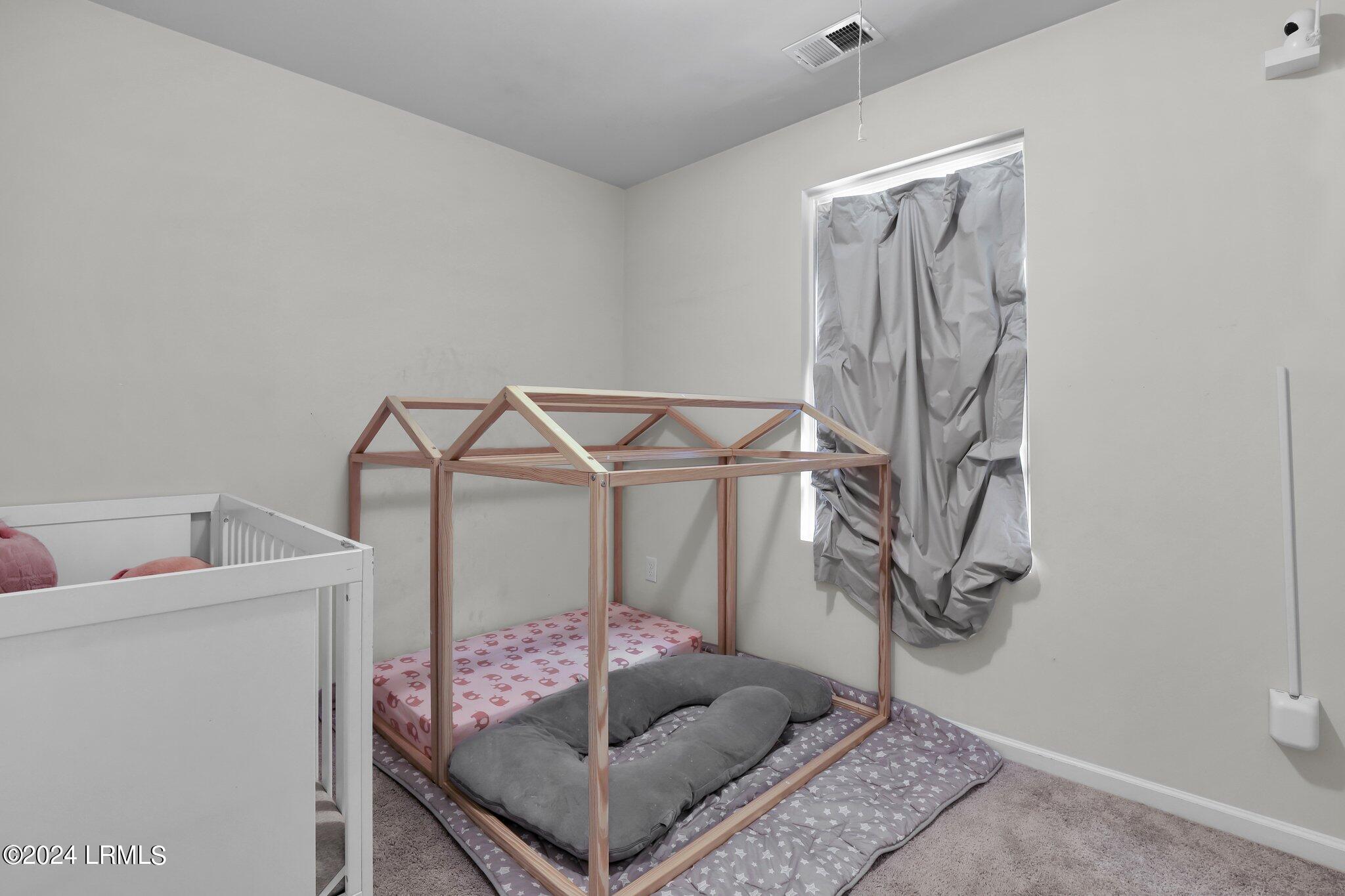 103 Palmetto Breeze Circle