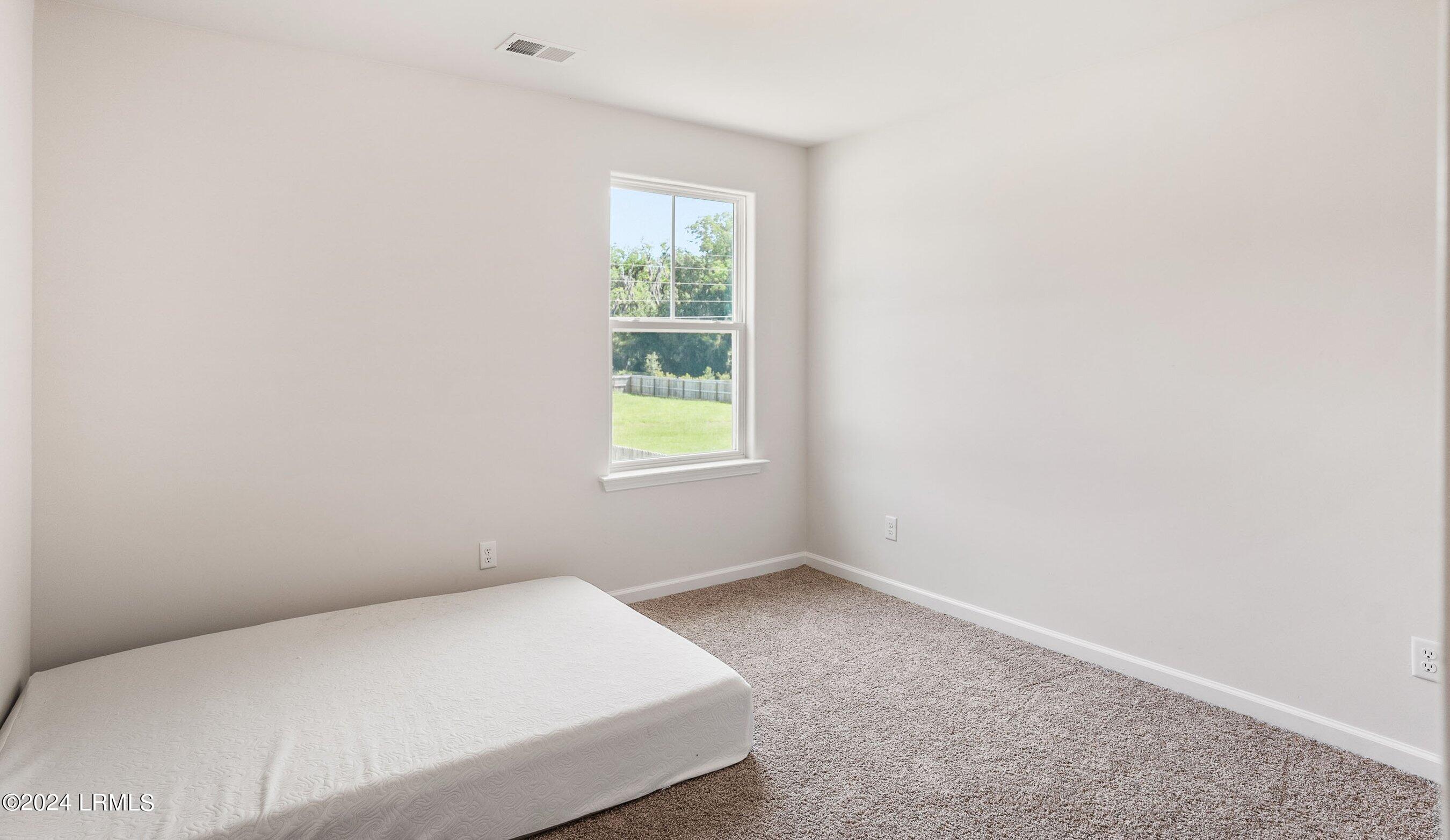 131 Teal Bluff Blvd