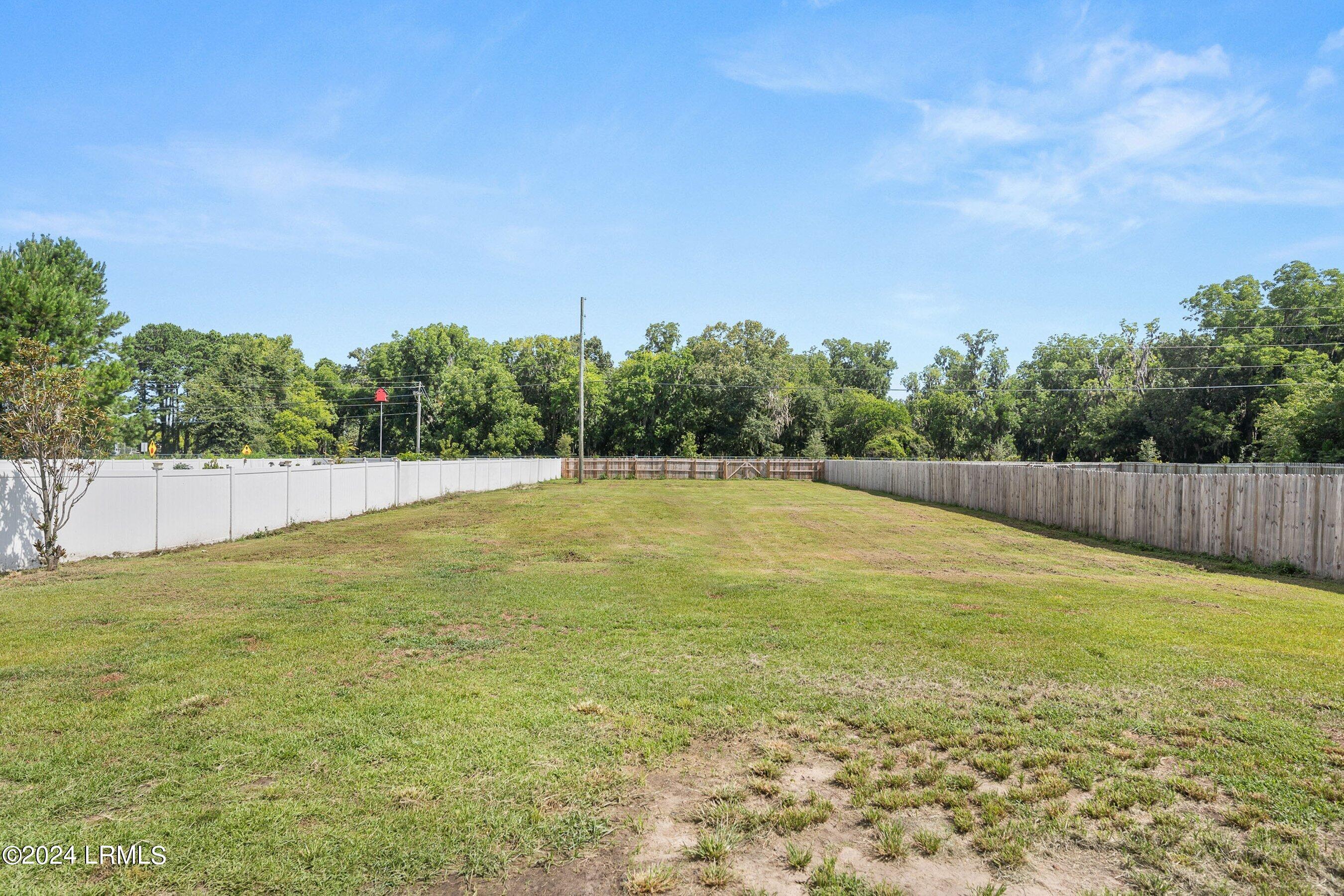 131 Teal Bluff Blvd
