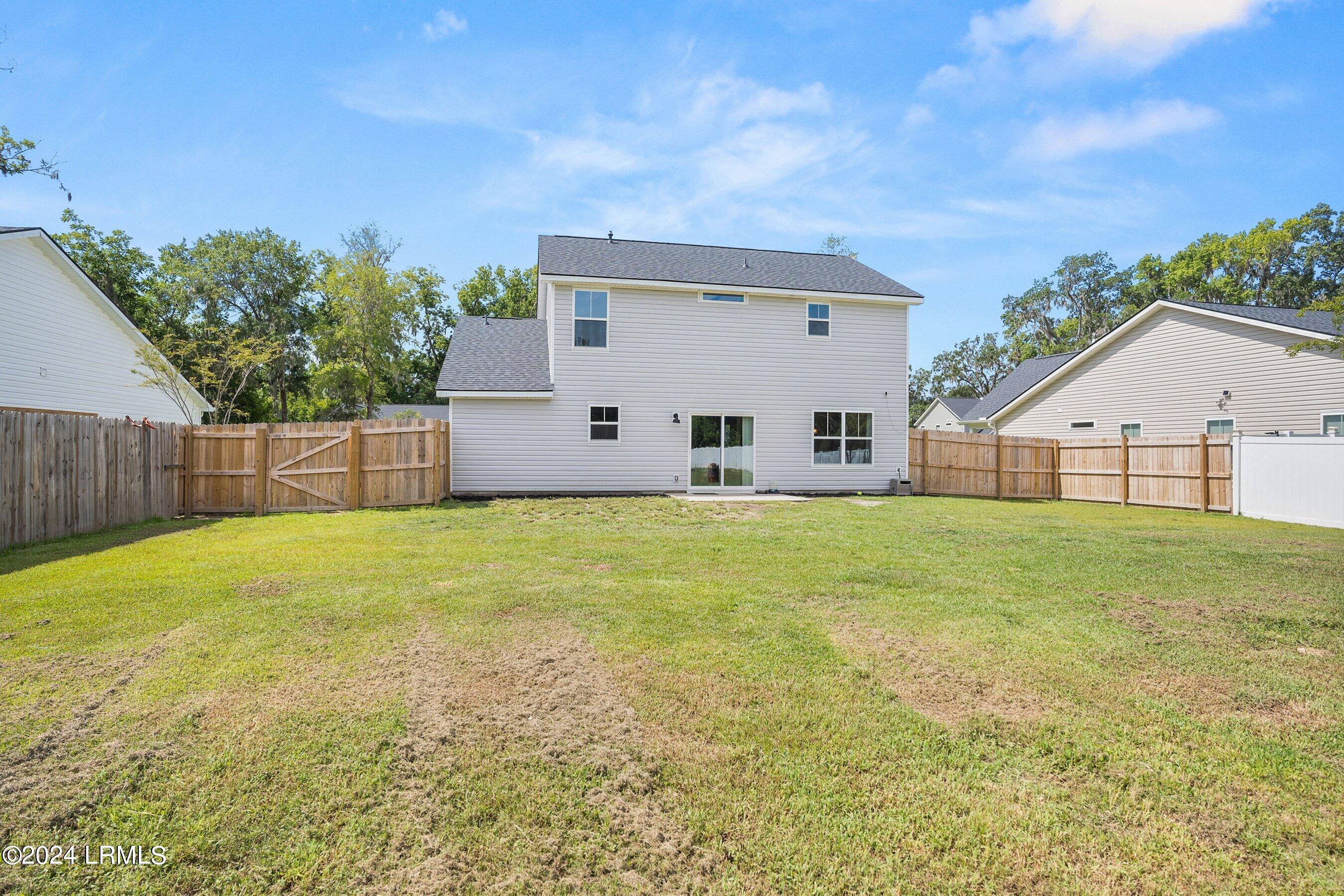 131 Teal Bluff Blvd
