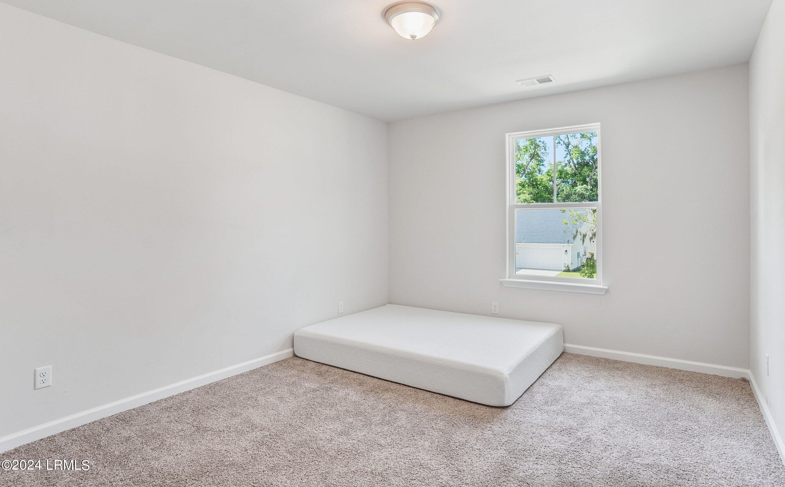 131 Teal Bluff Blvd