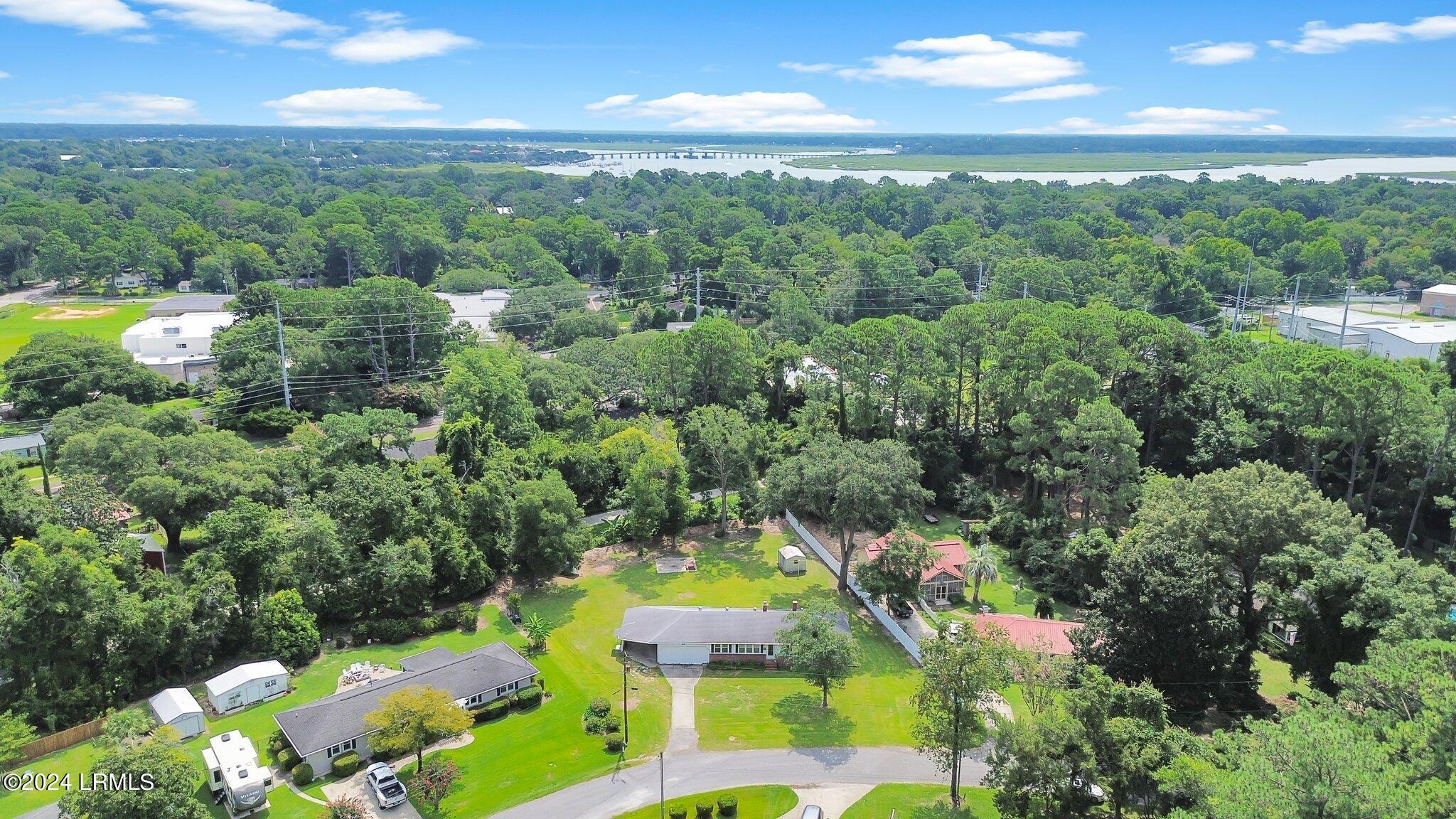 112 Pine Cove Street