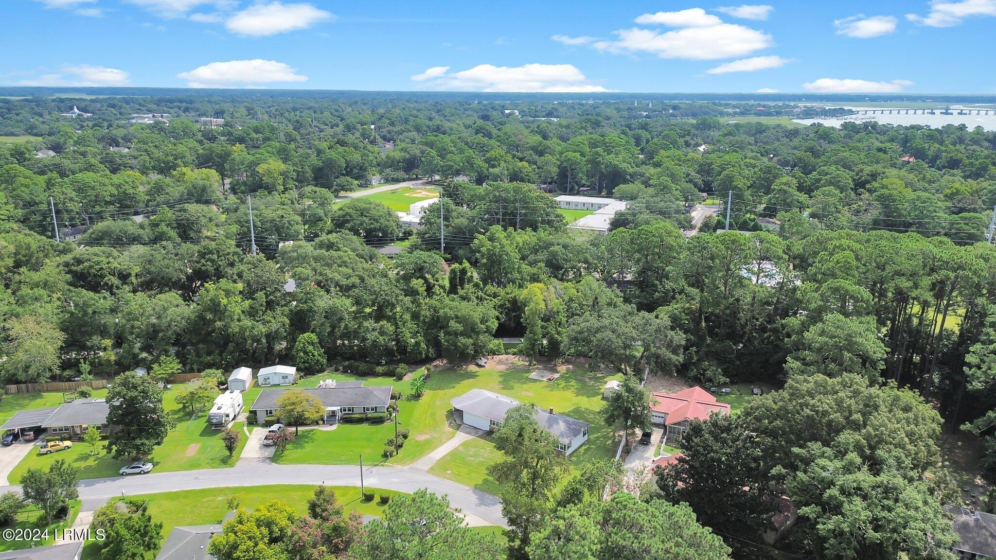 112 Pine Cove Street