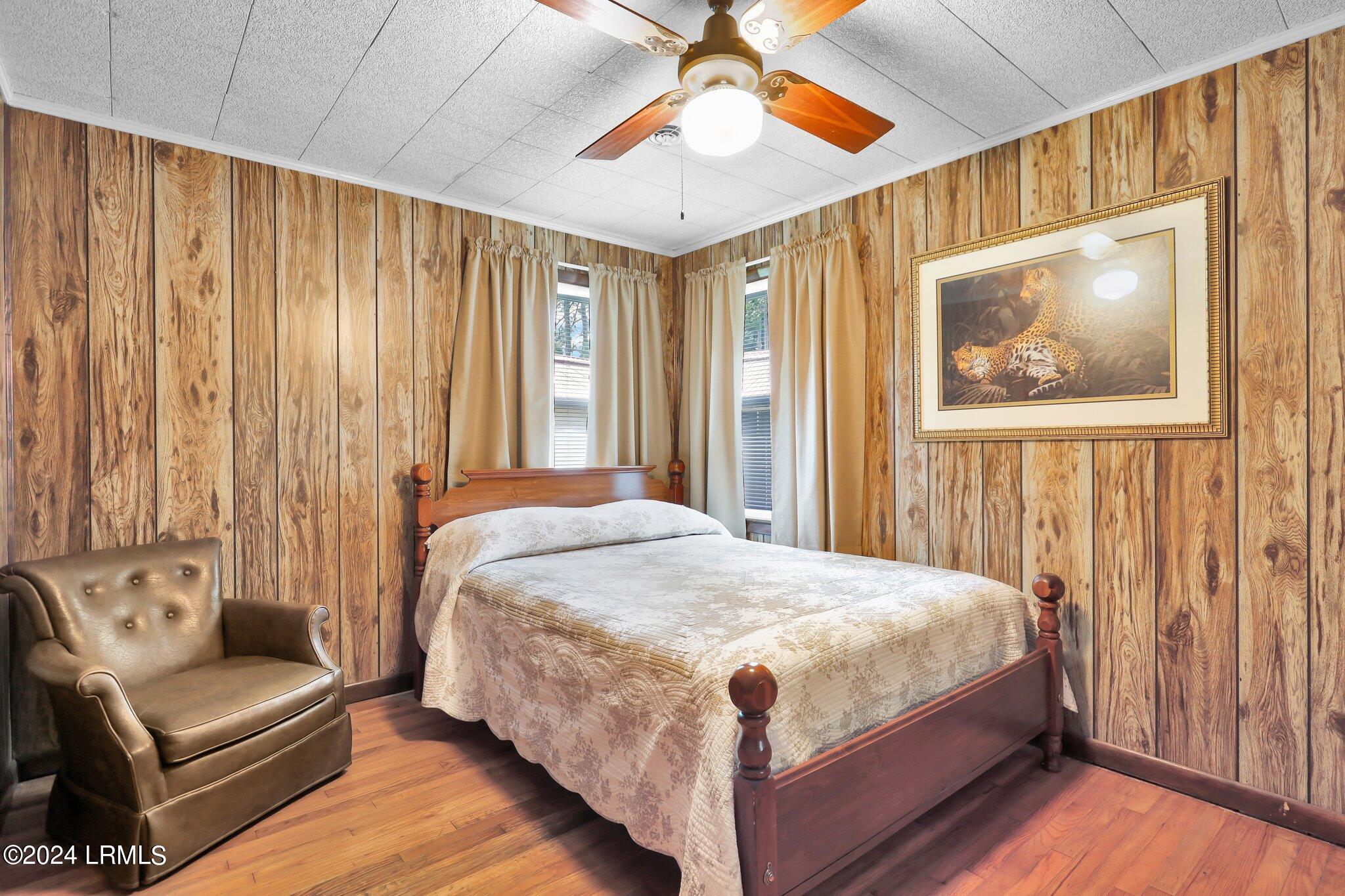 112 Pine Cove Street