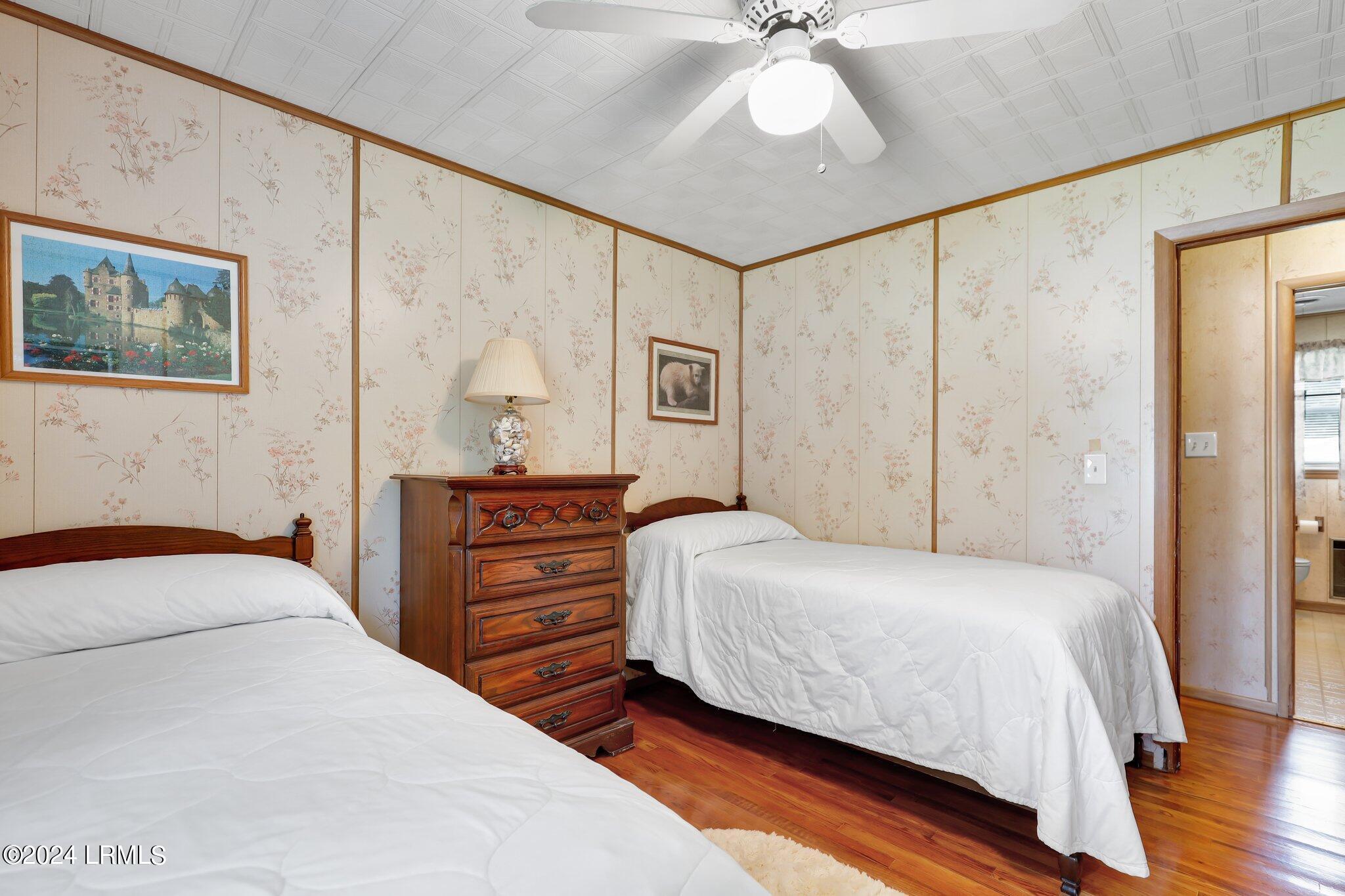 112 Pine Cove Street