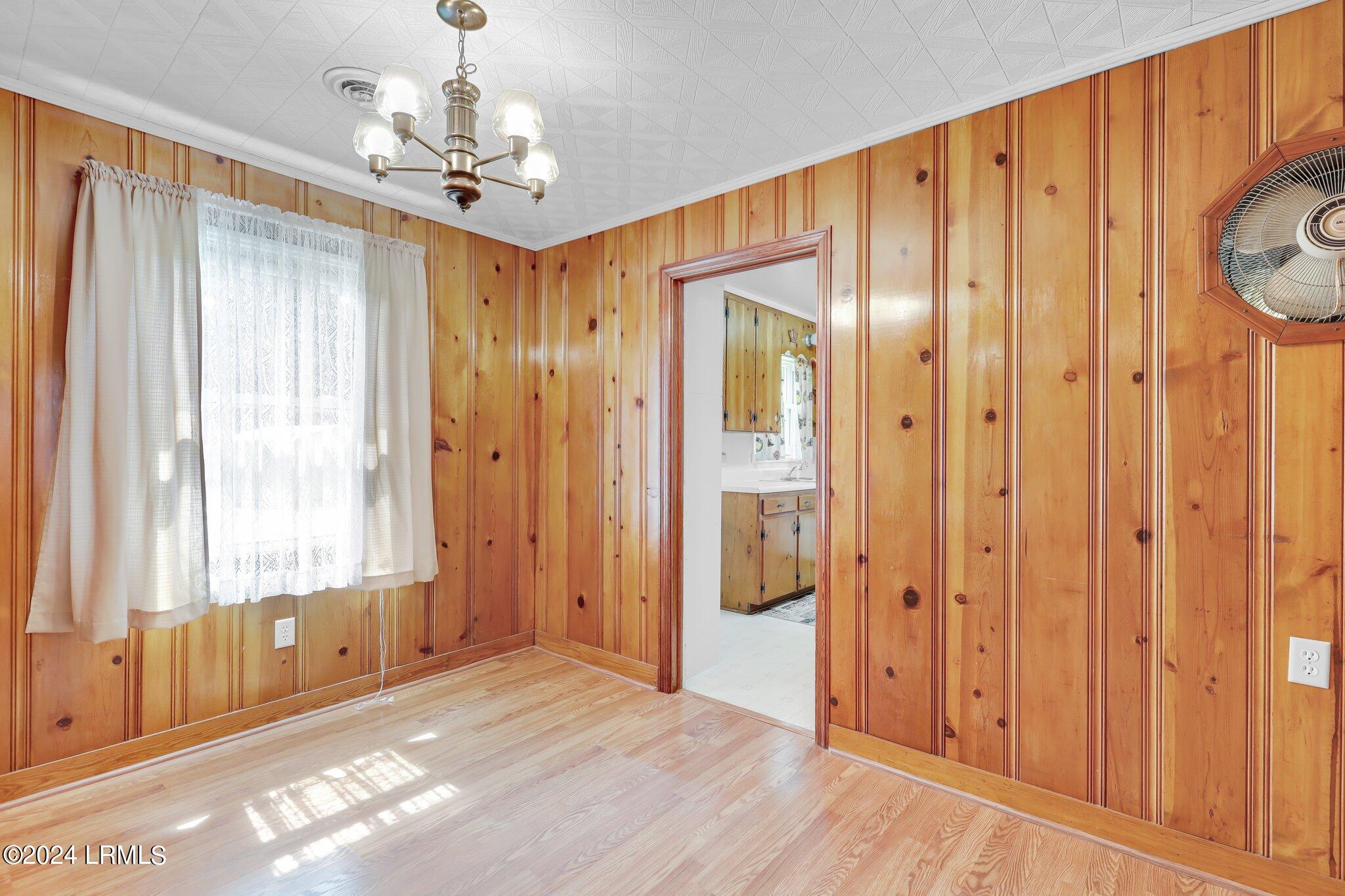 112 Pine Cove Street