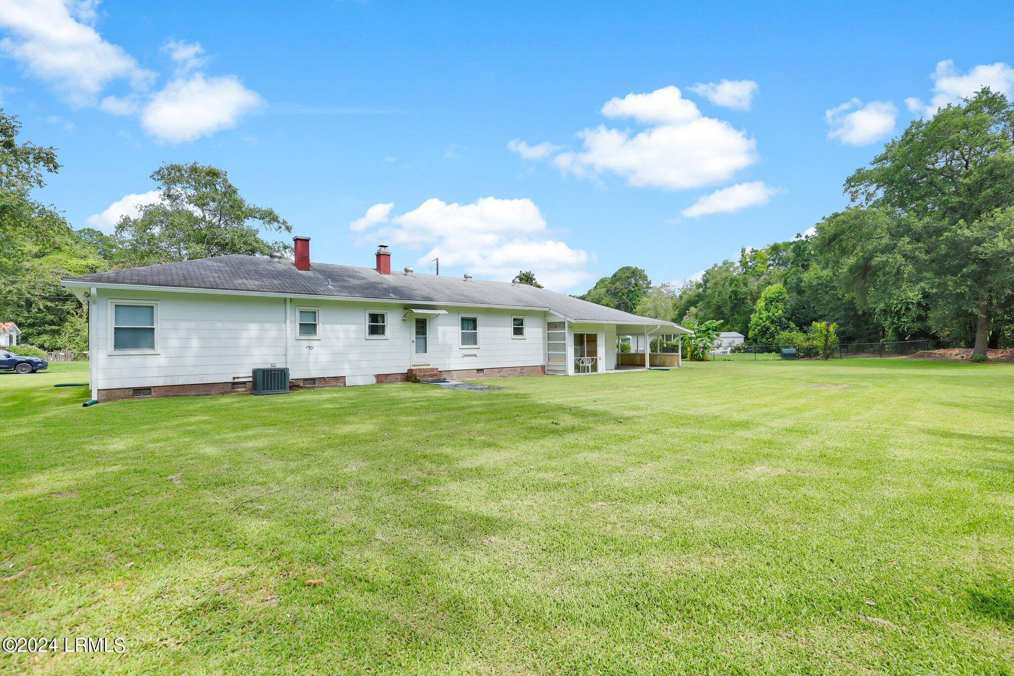 112 Pine Cove Street