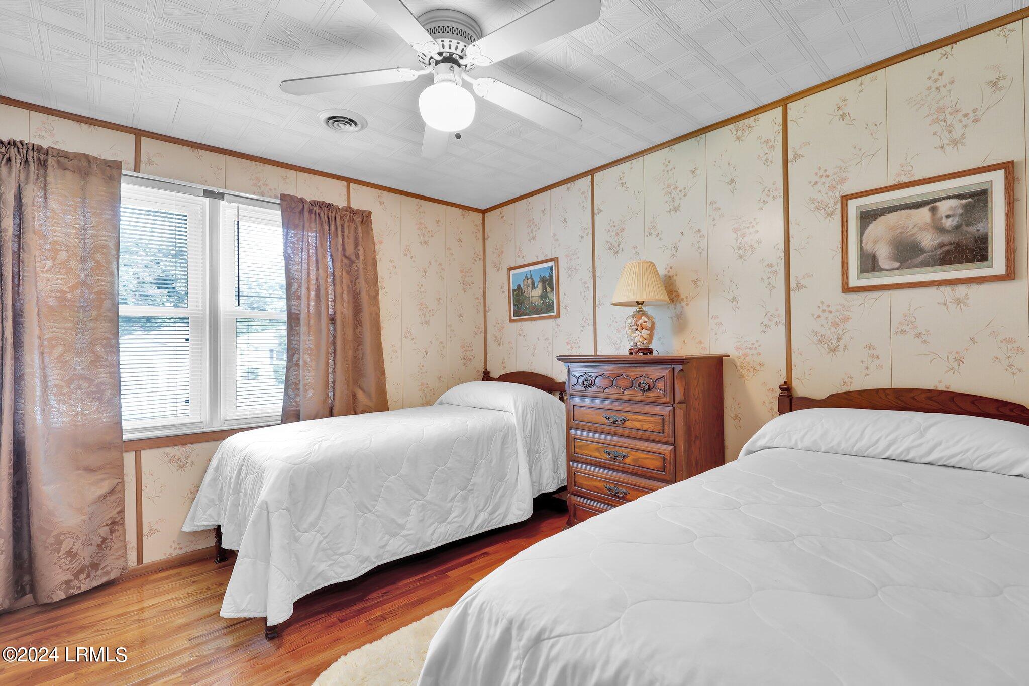 112 Pine Cove Street