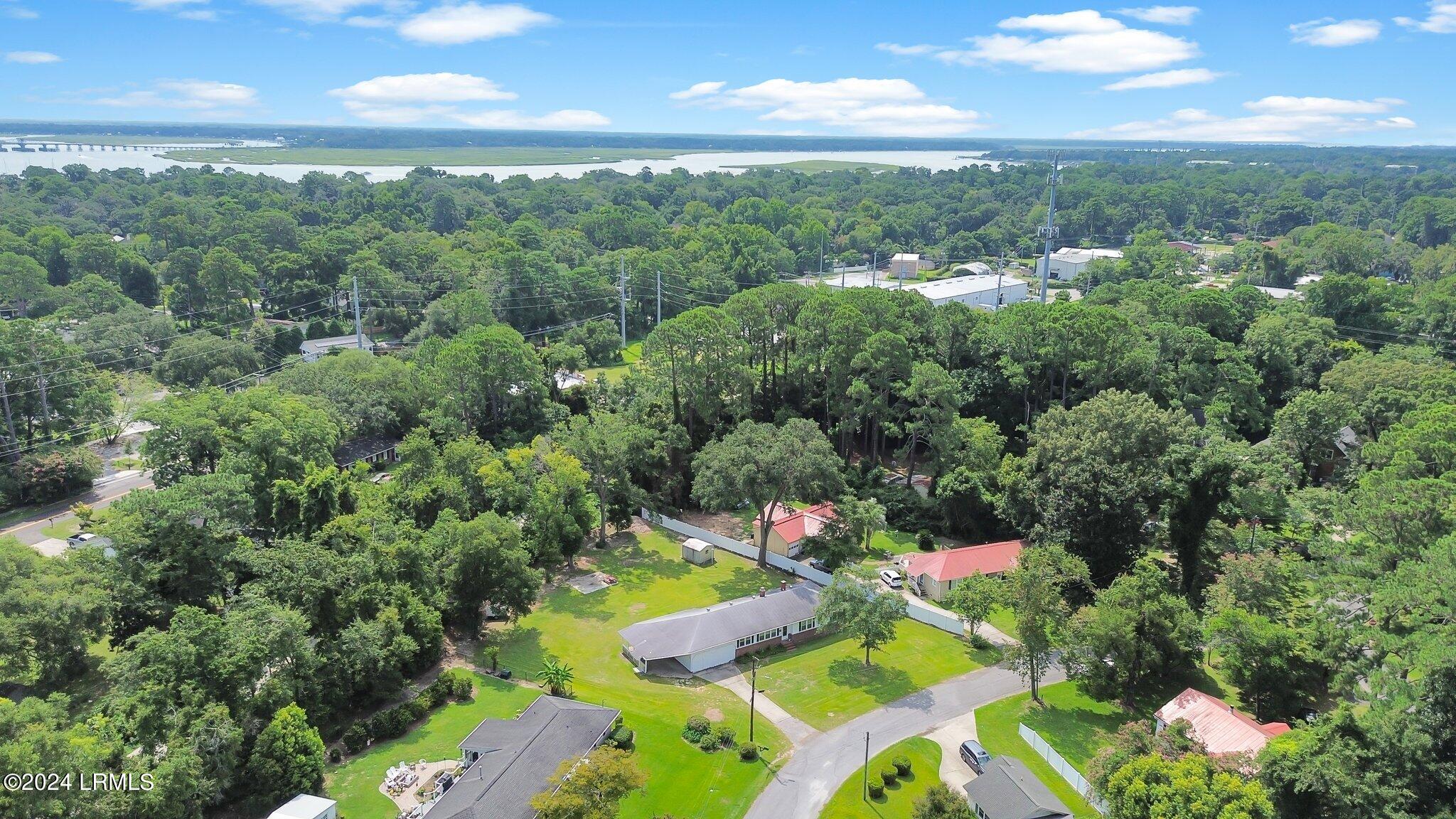 112 Pine Cove Street