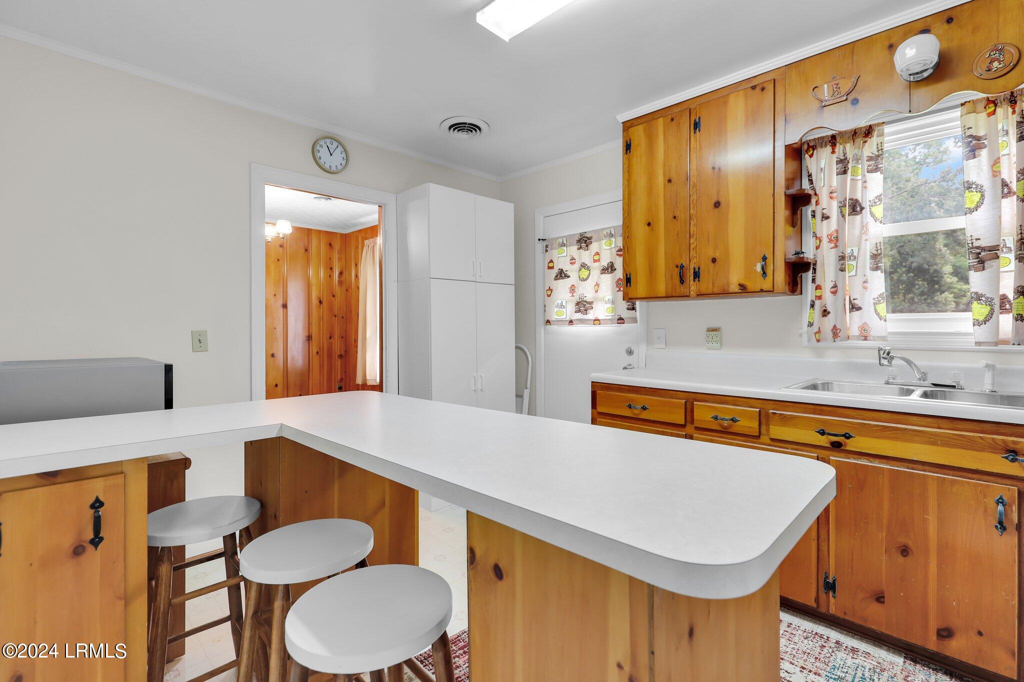 112 Pine Cove Street