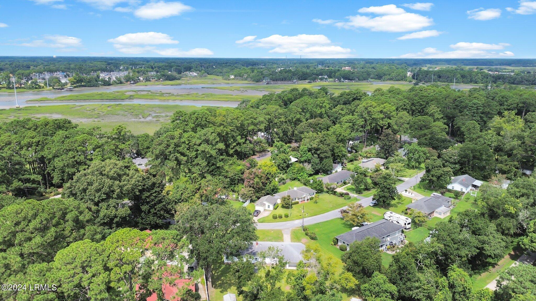 112 Pine Cove Street