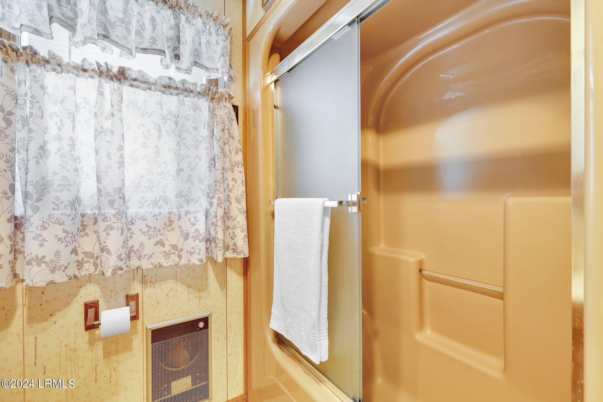 112 Pine Cove Street