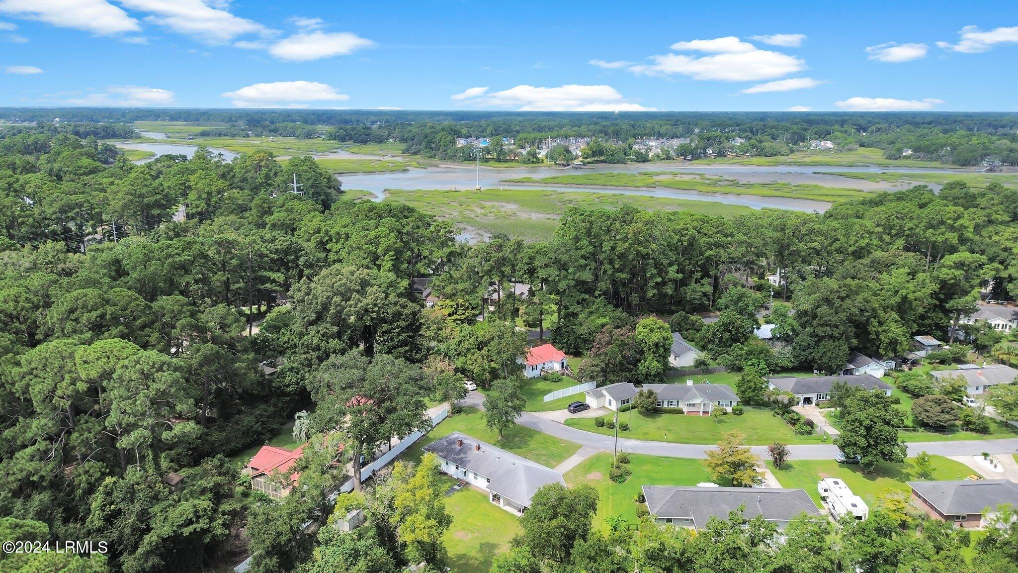 112 Pine Cove Street