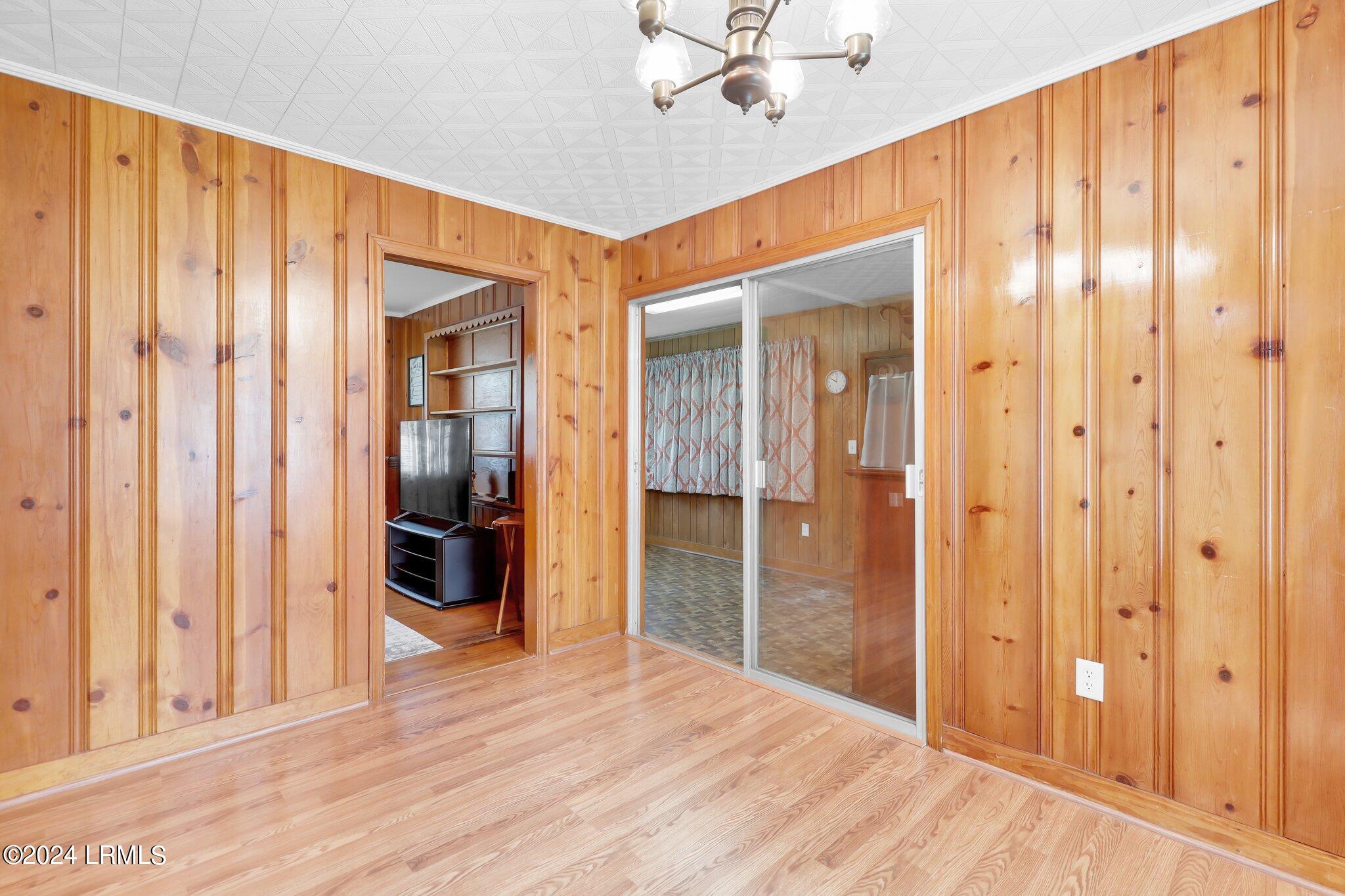 112 Pine Cove Street