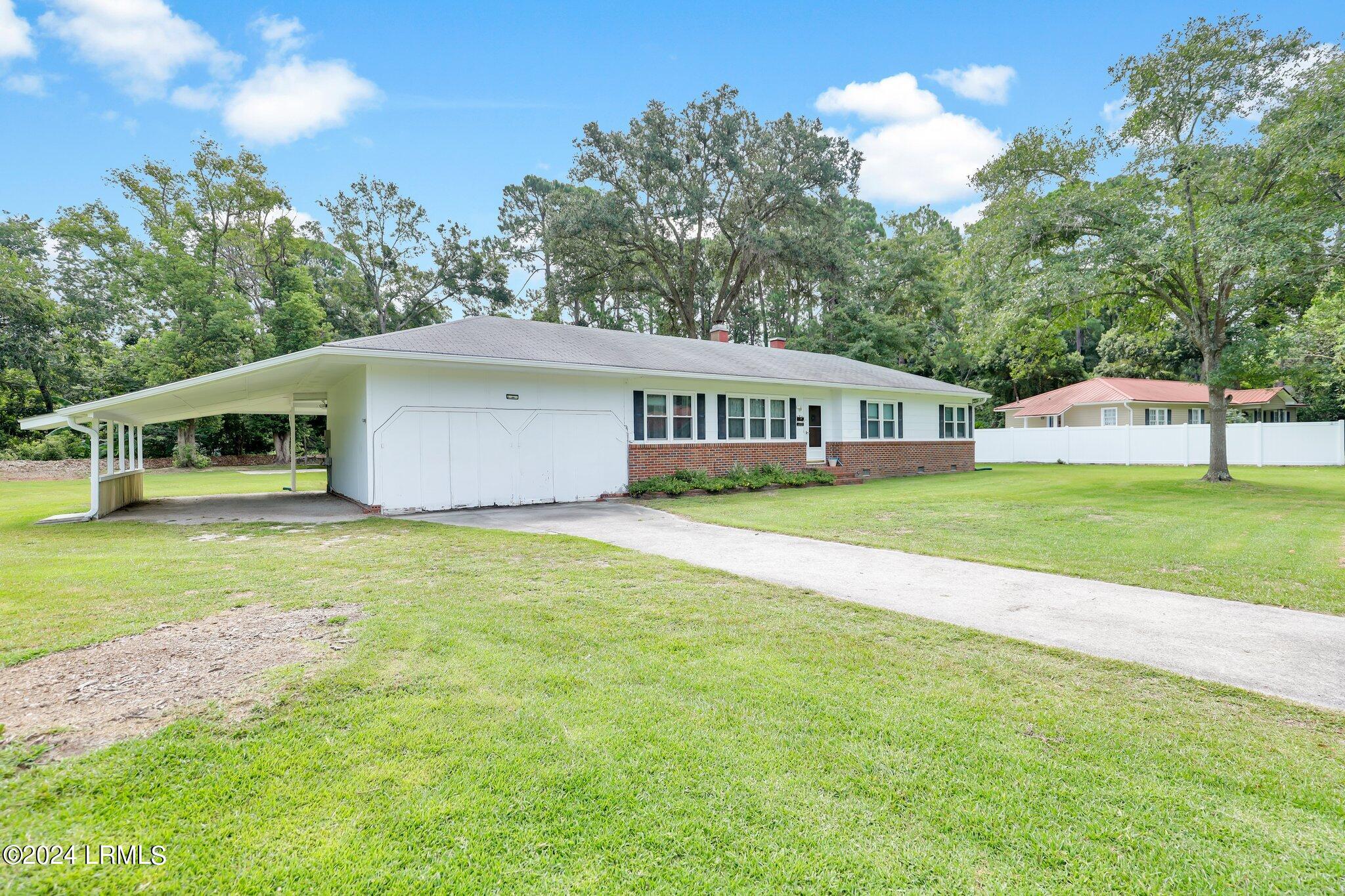 112 Pine Cove Street