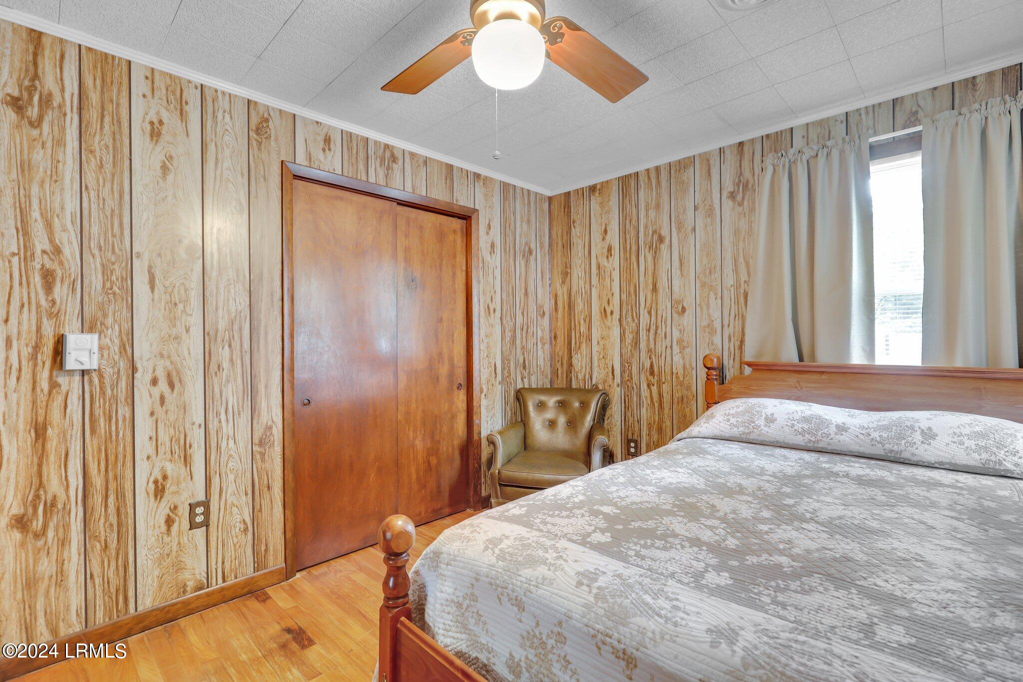 112 Pine Cove Street