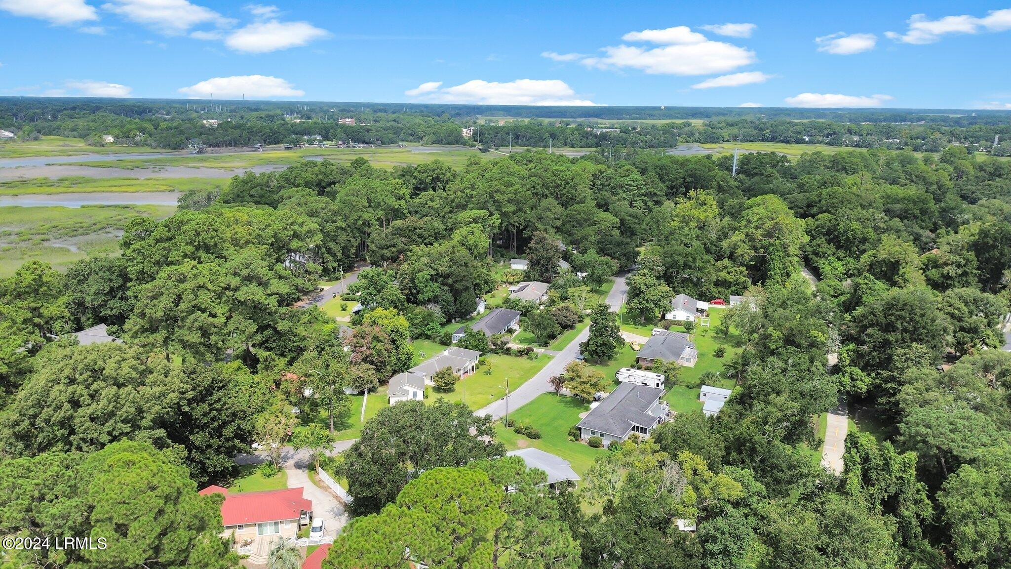 112 Pine Cove Street