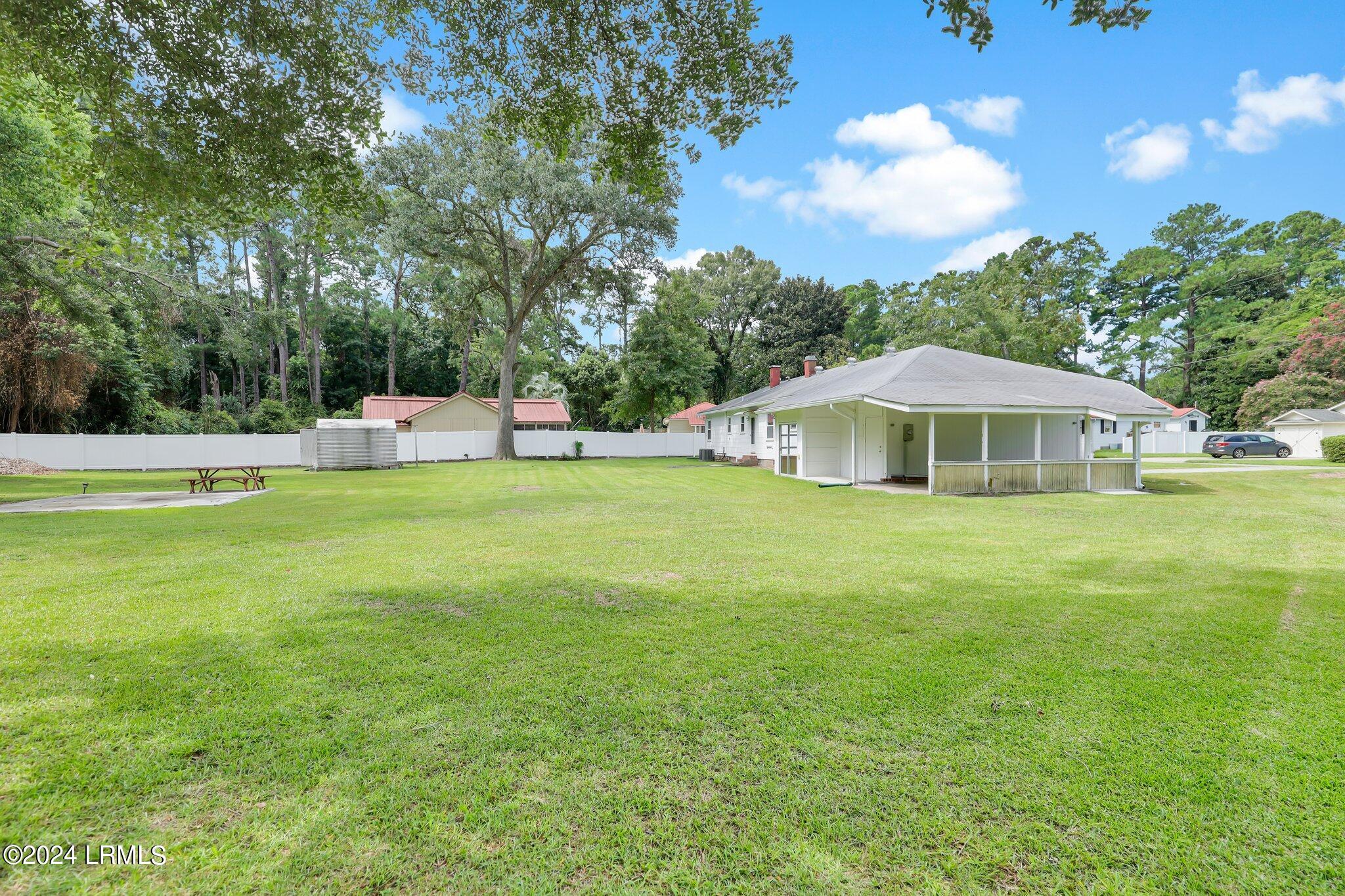 112 Pine Cove Street