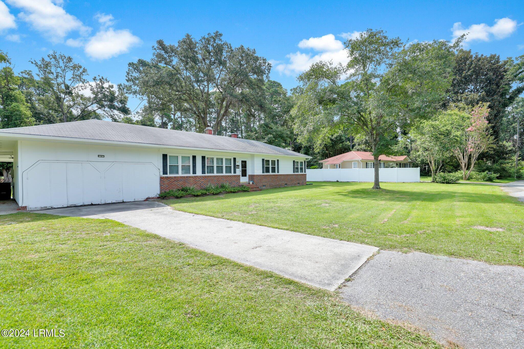 112 Pine Cove Street