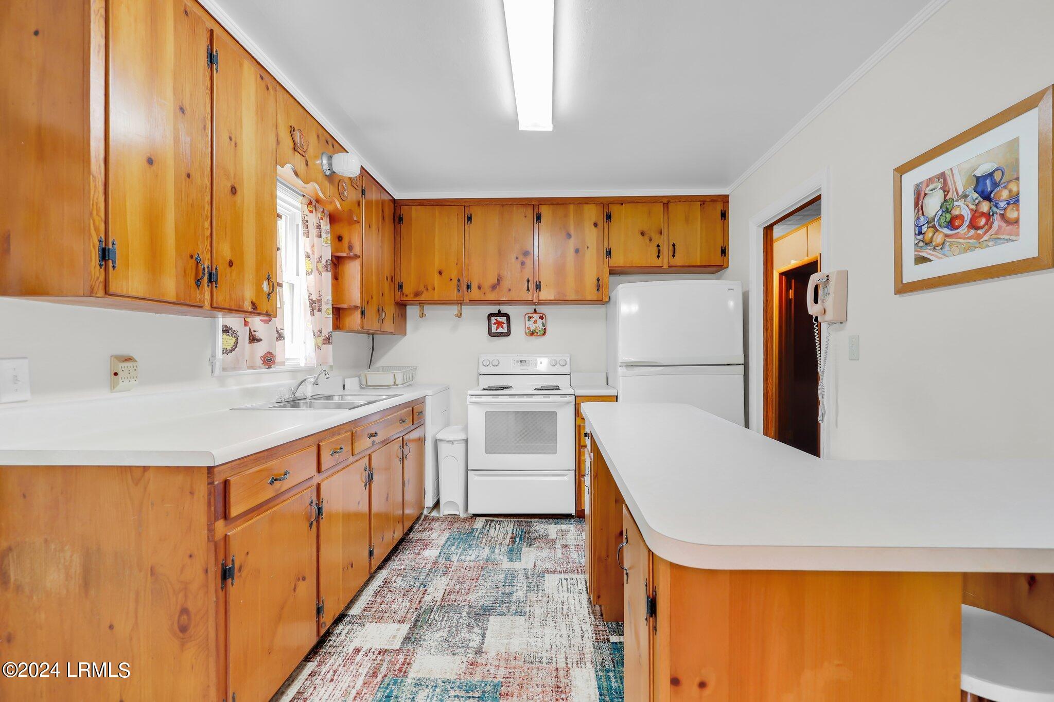 112 Pine Cove Street