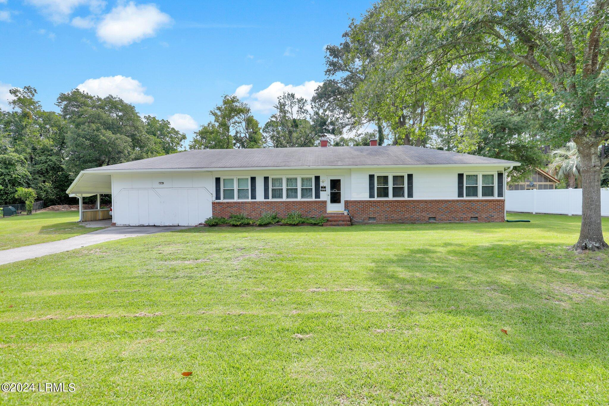 112 Pine Cove Street