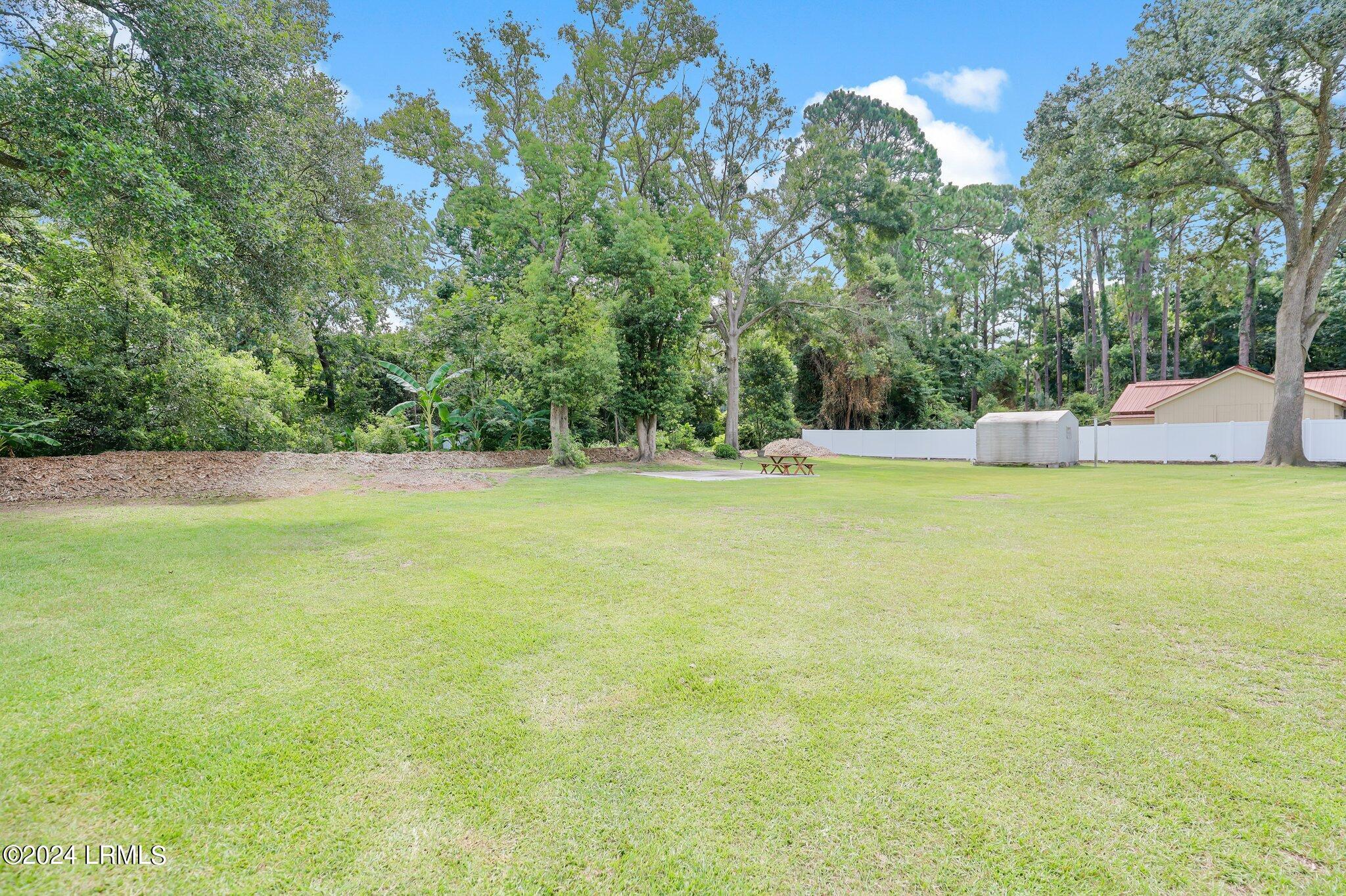 112 Pine Cove Street