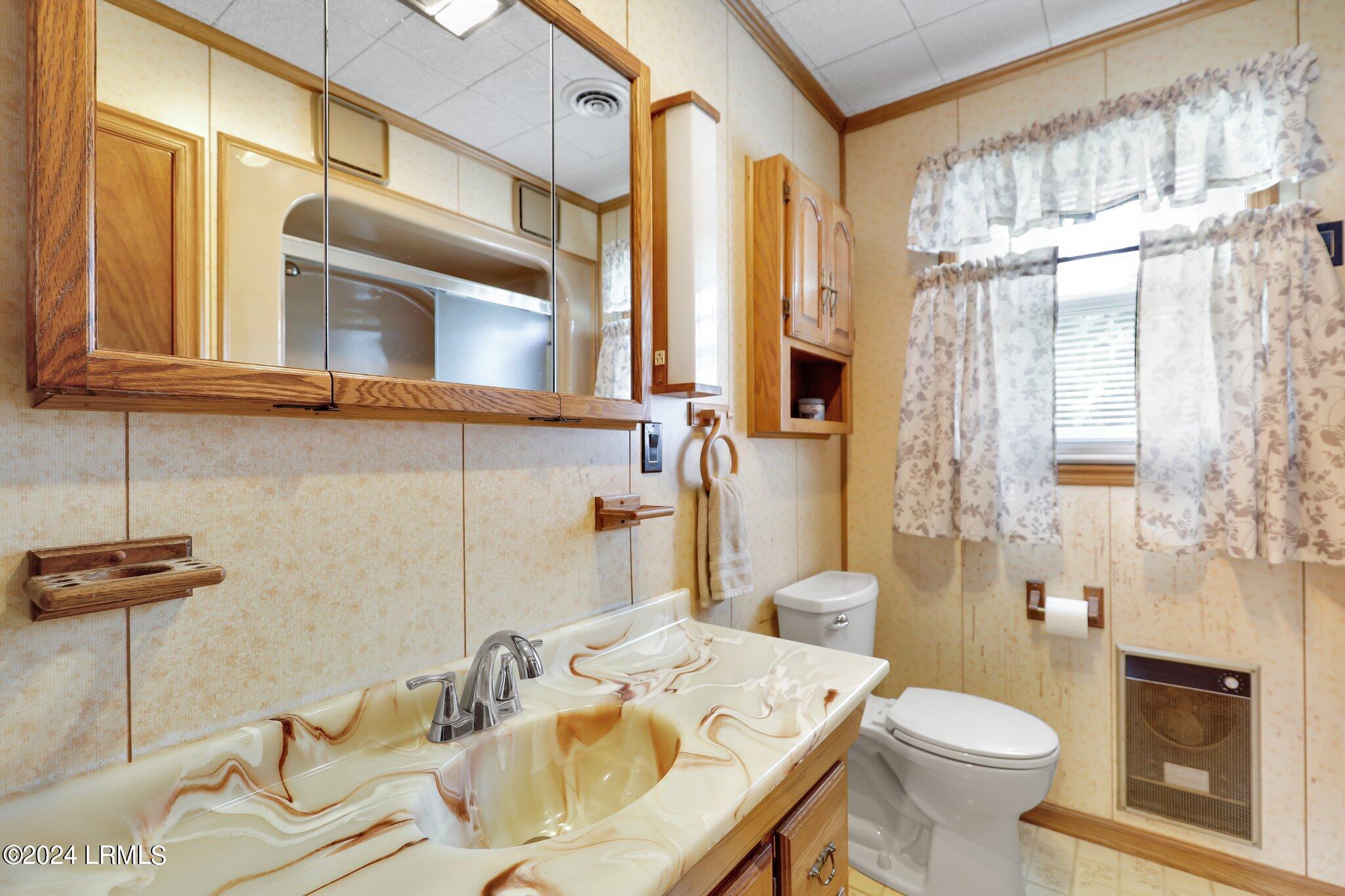 112 Pine Cove Street