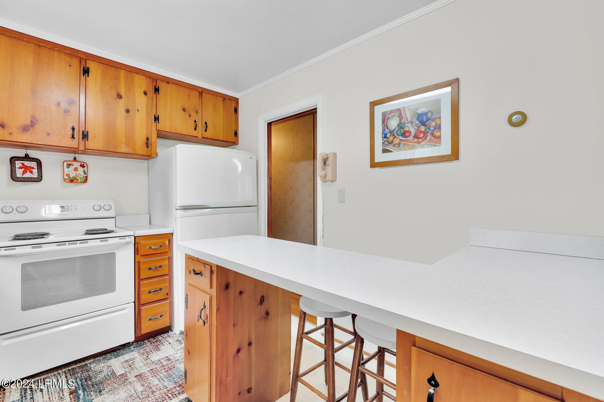 112 Pine Cove Street