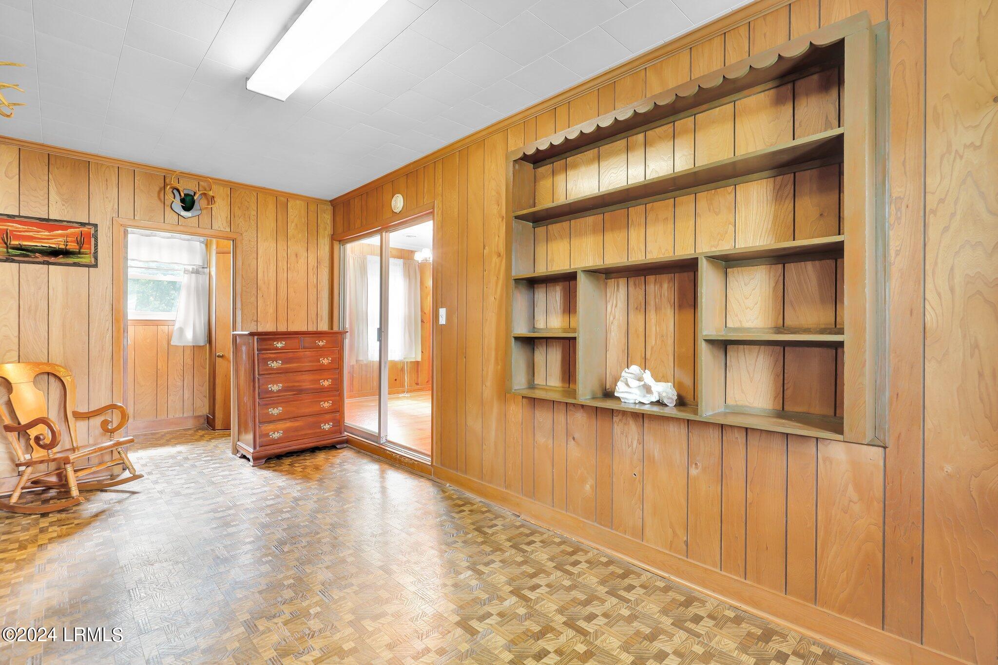 112 Pine Cove Street