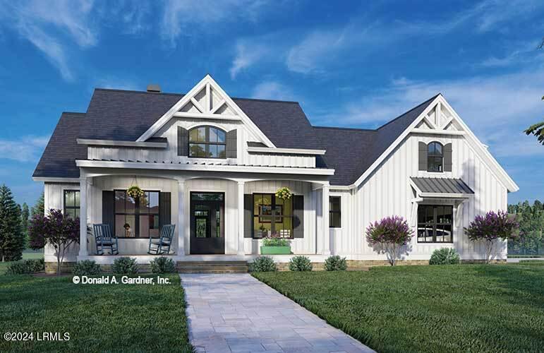 1038 Jonte Lane