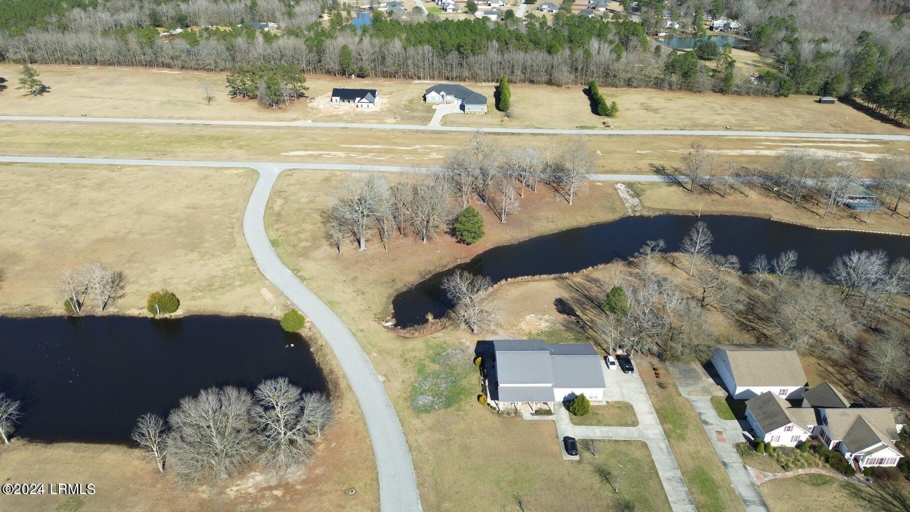 1038 Jonte Lane