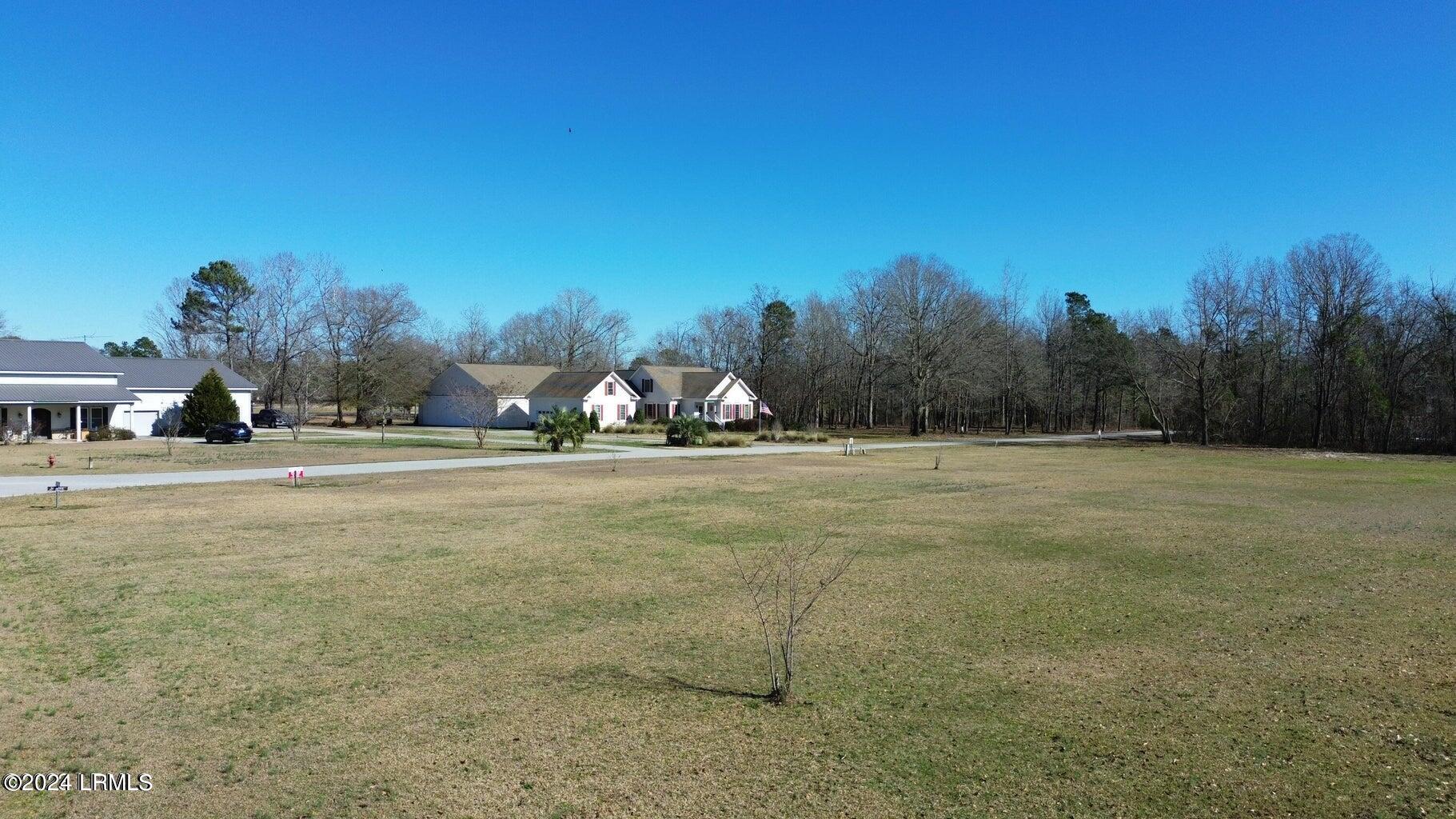1038 Jonte Lane
